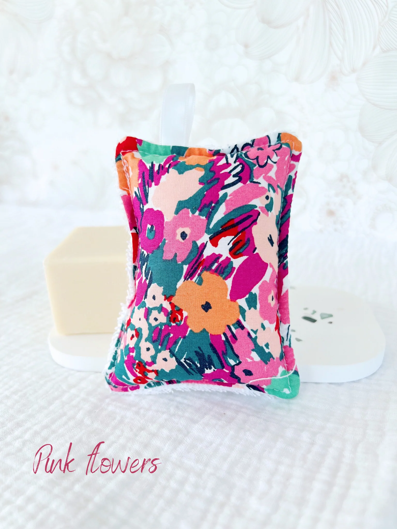 Eponge lavable - Image 26