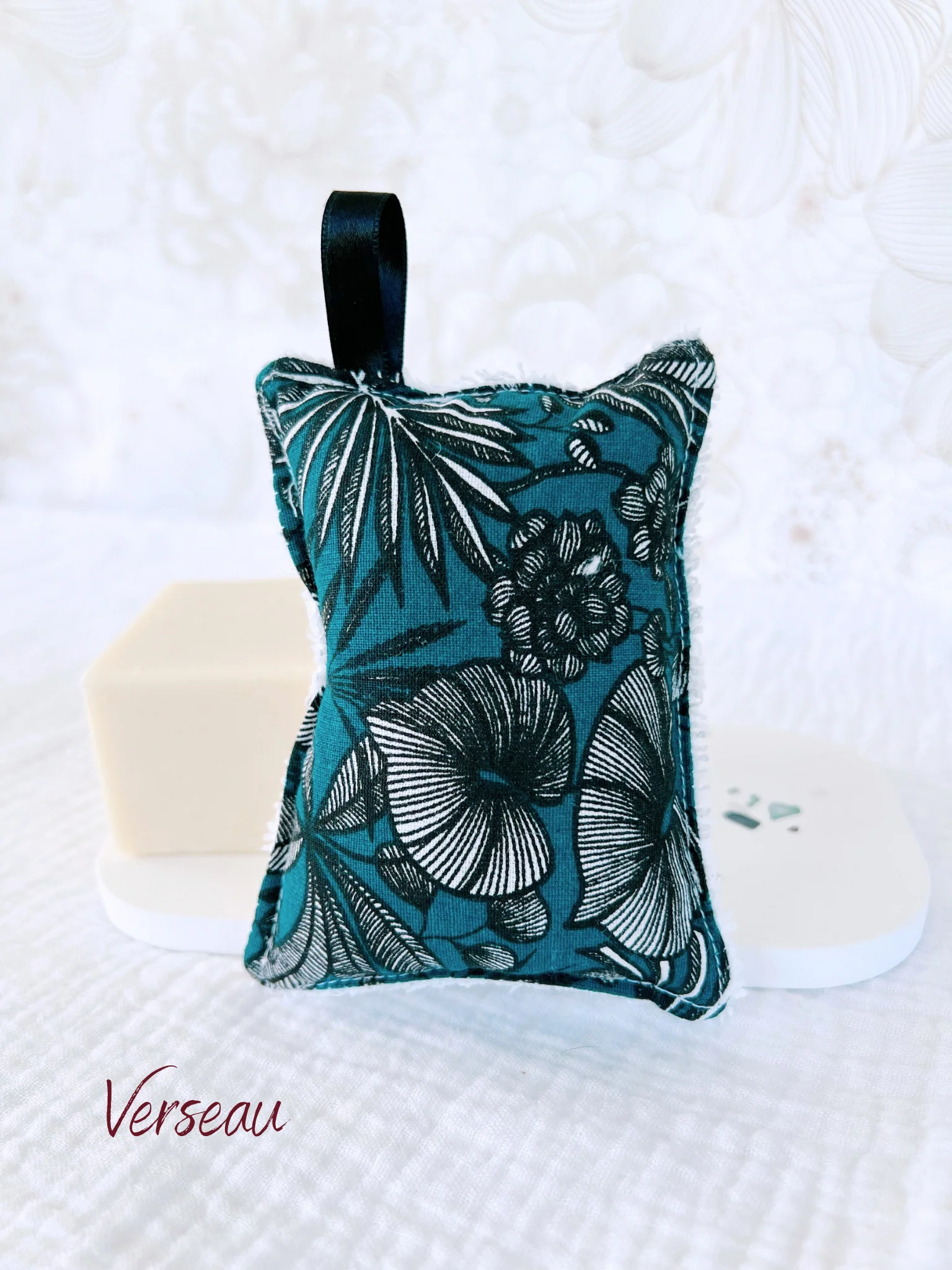 Eponge lavable - Image 28