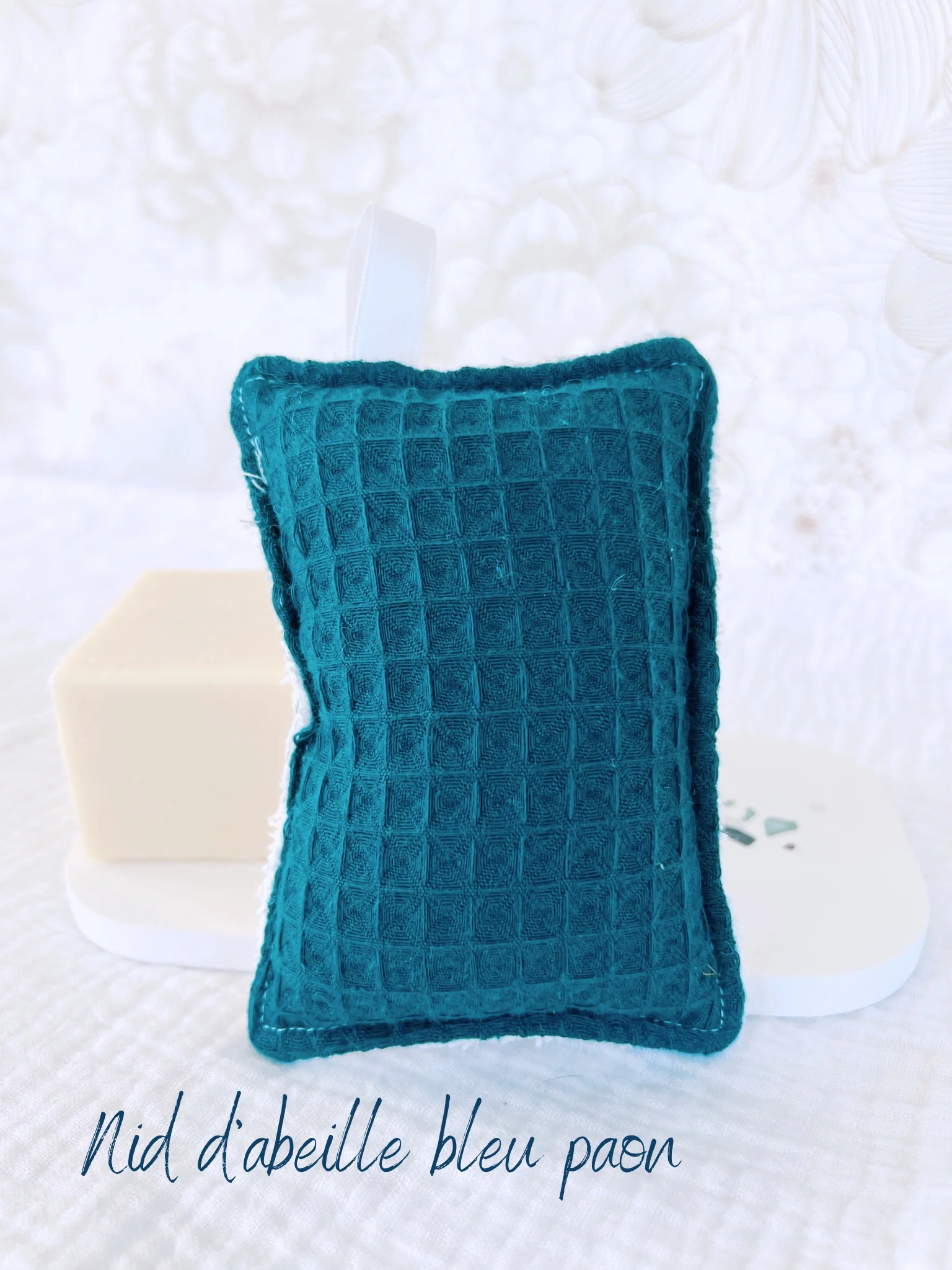 Eponge lavable - Image 29