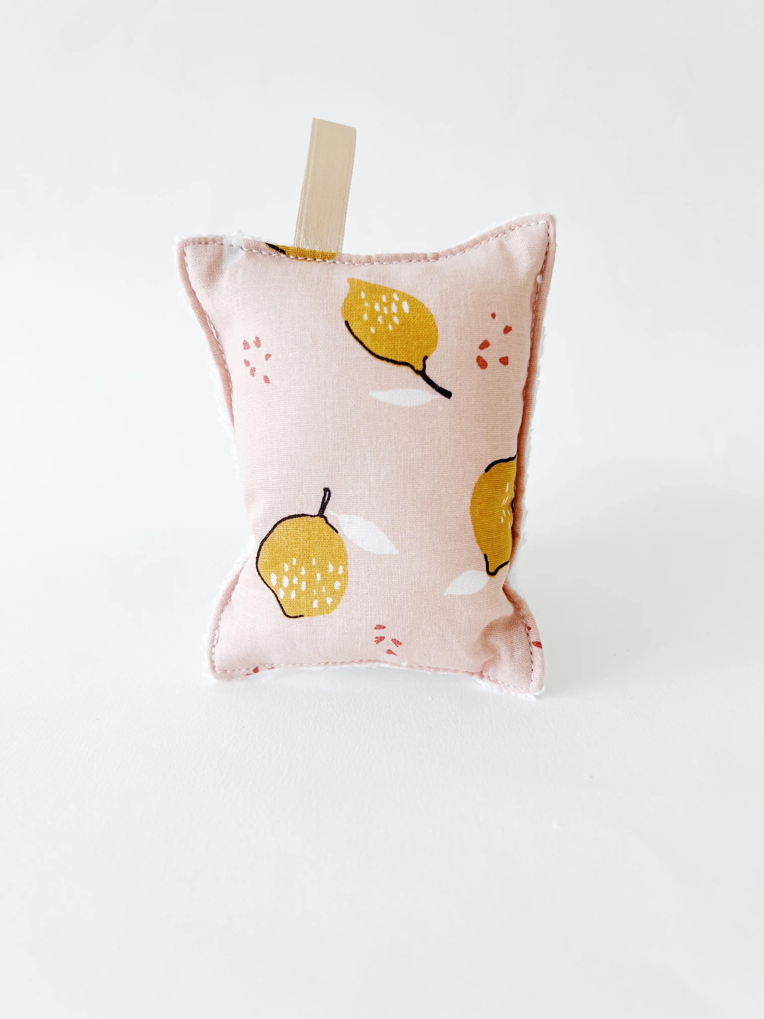 Eponge lavable - Image 3