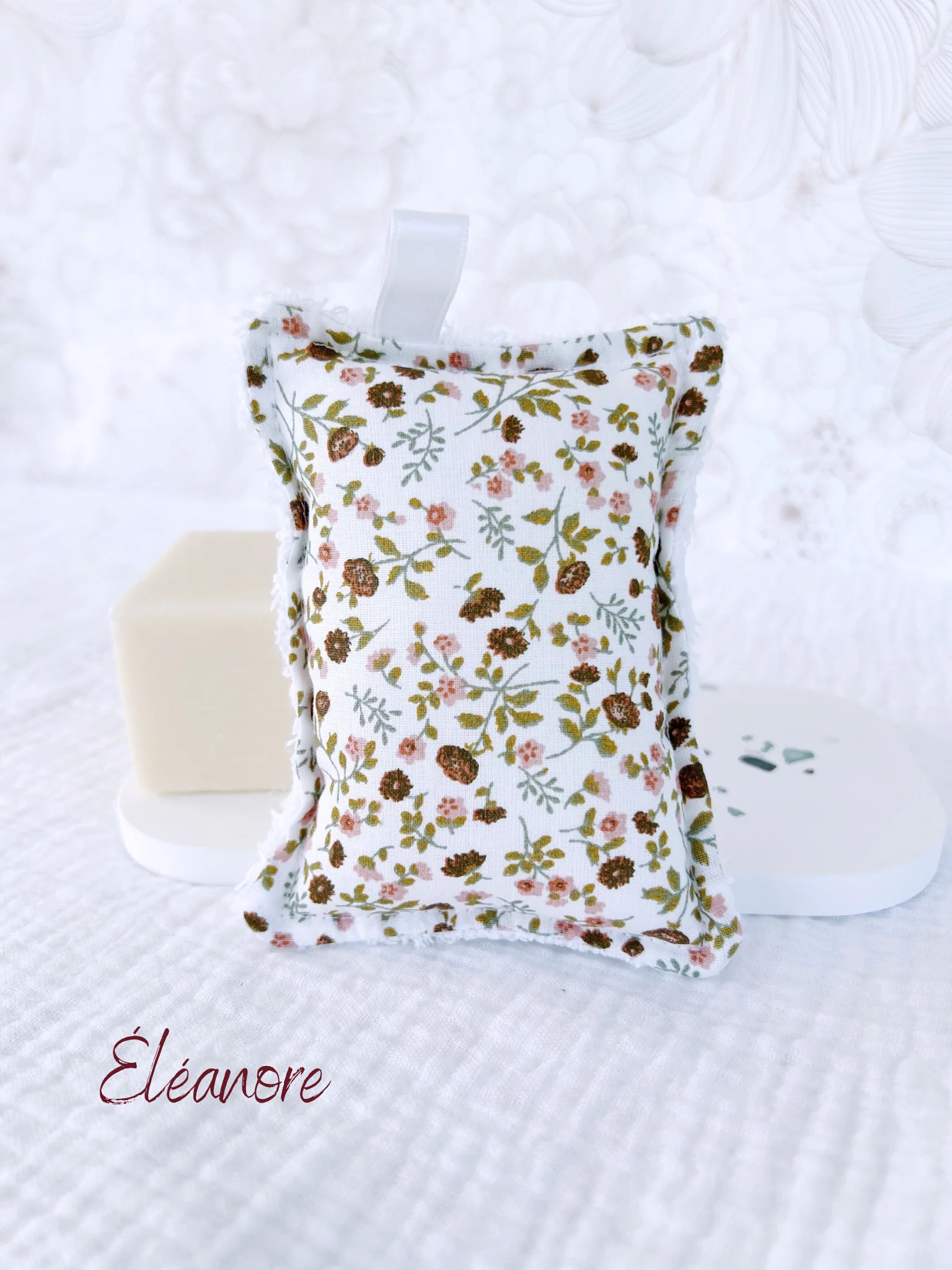 Eponge lavable - Image 30