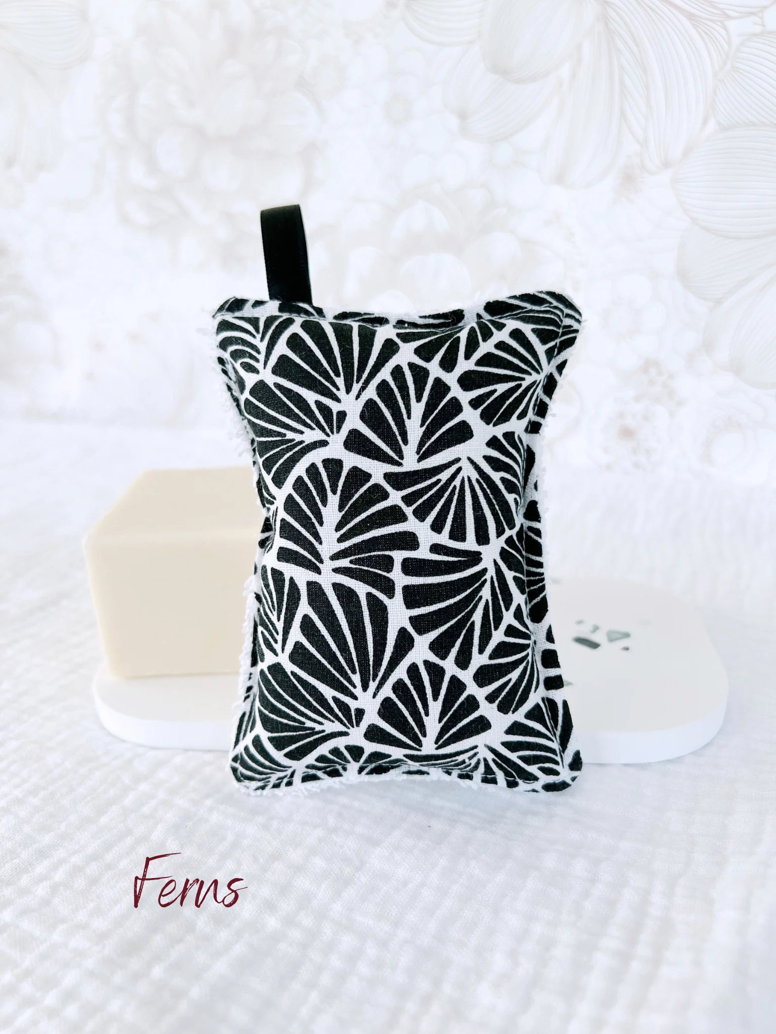 Eponge lavable - Image 31