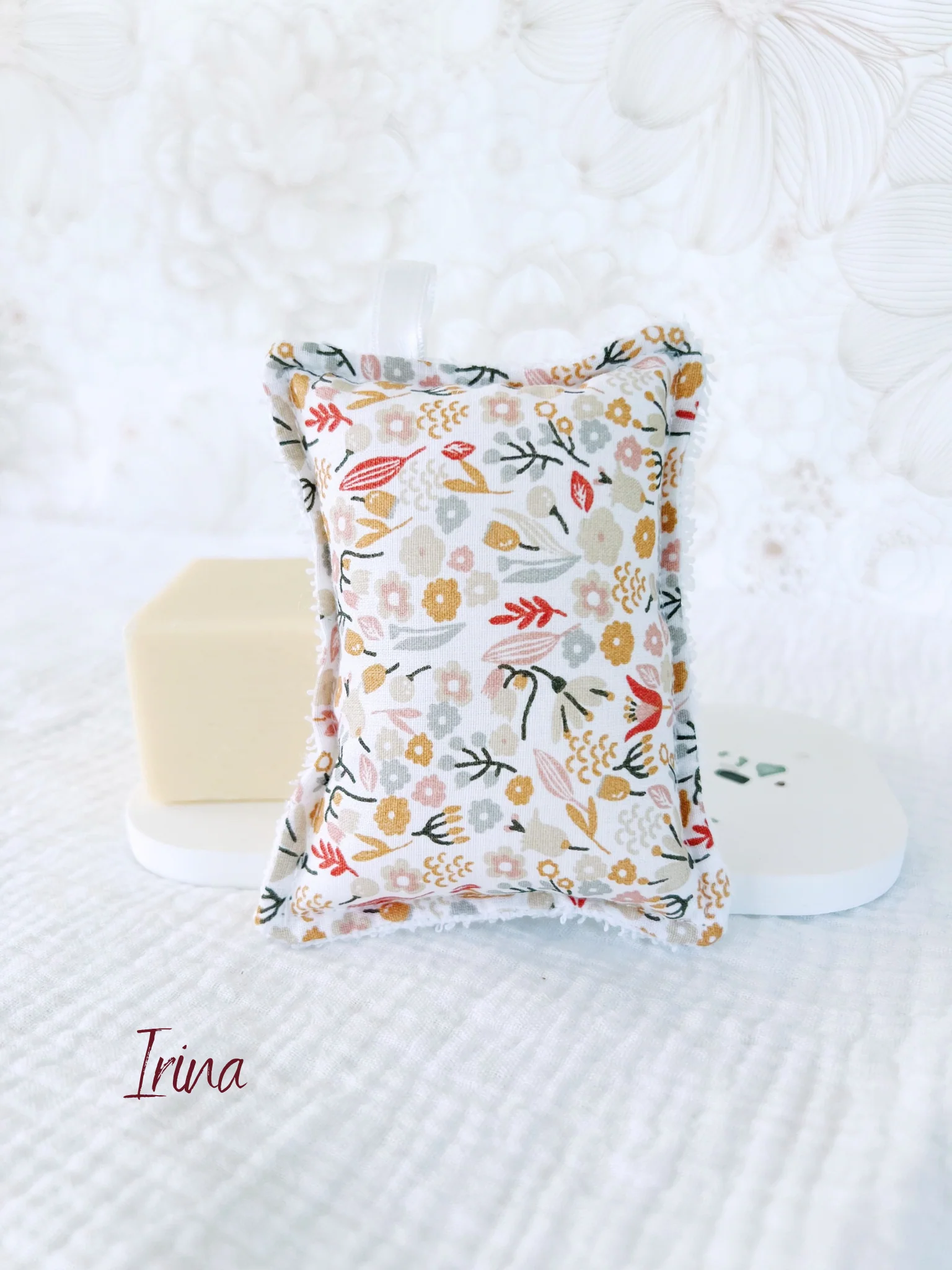 Eponge lavable - Image 32