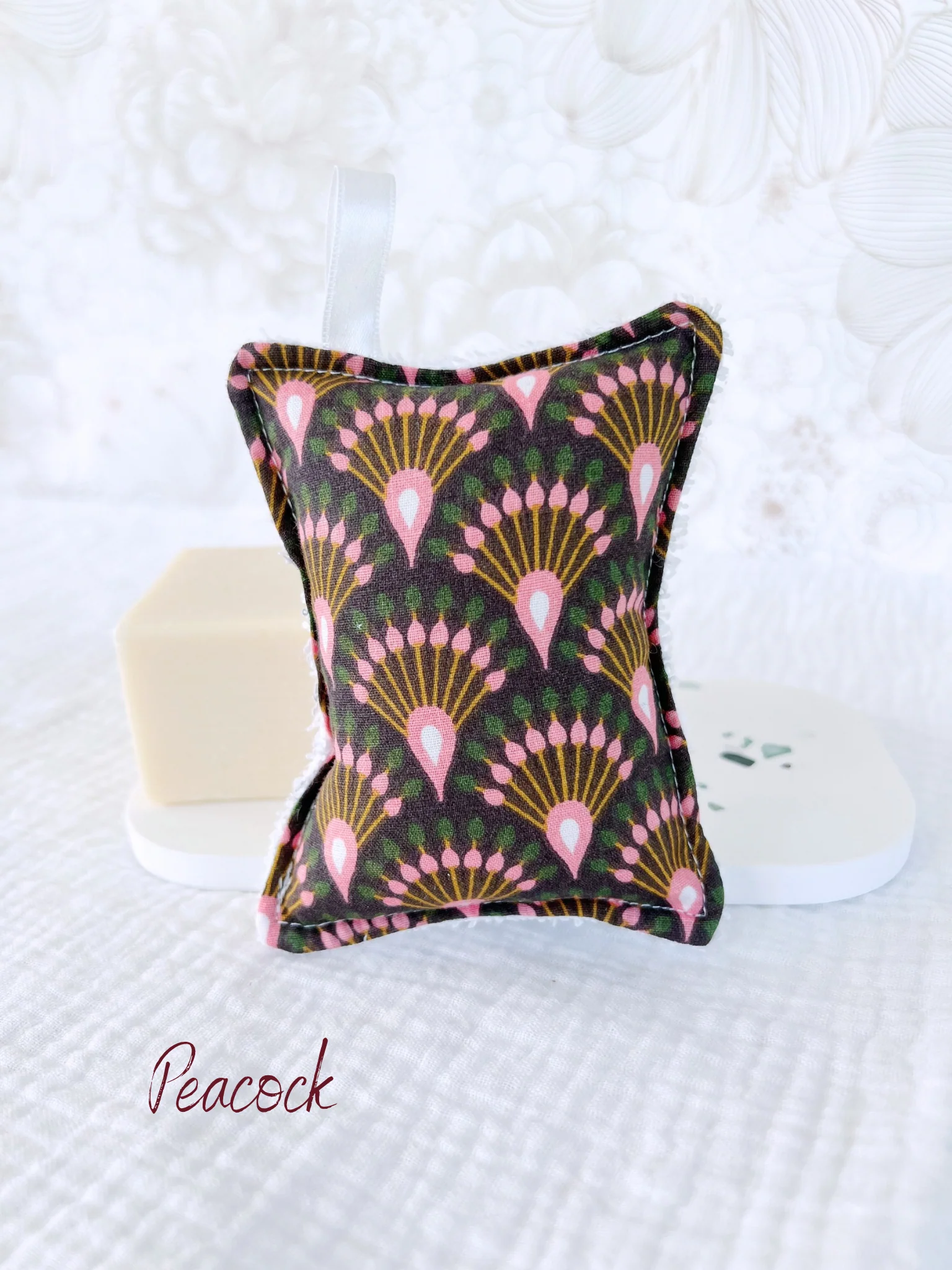 Eponge lavable - Image 34