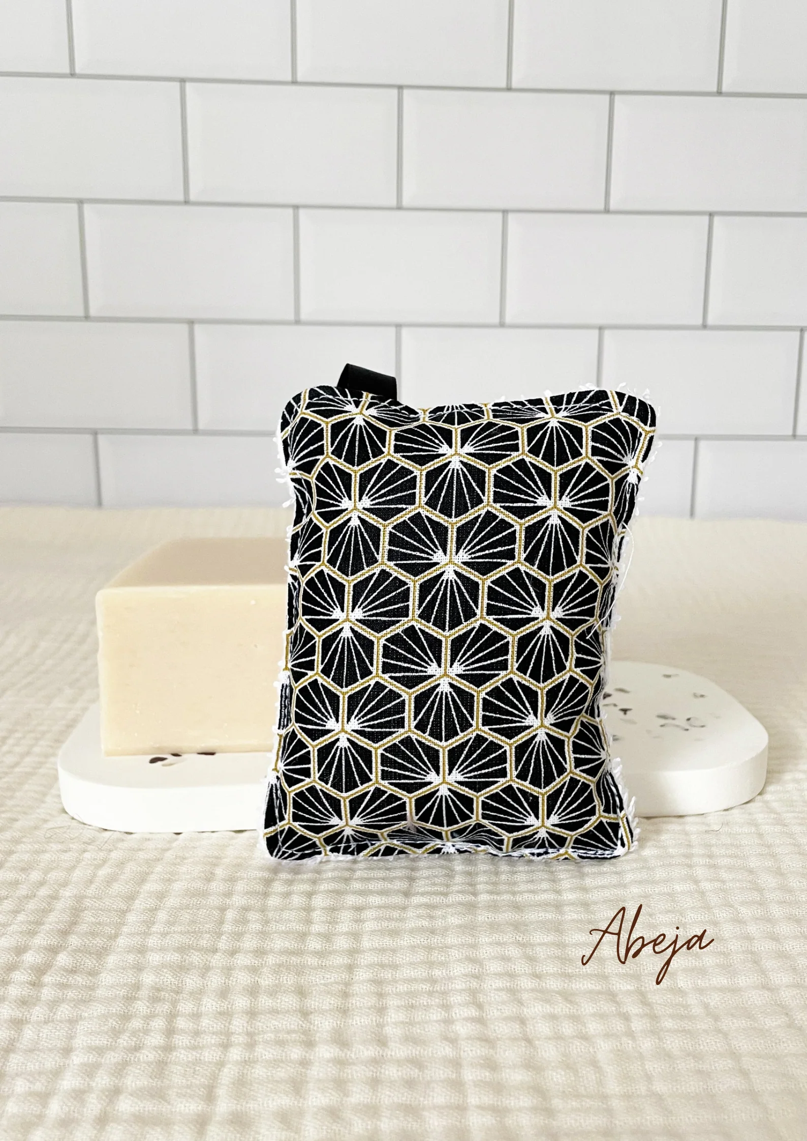 Eponge lavable - Image 35