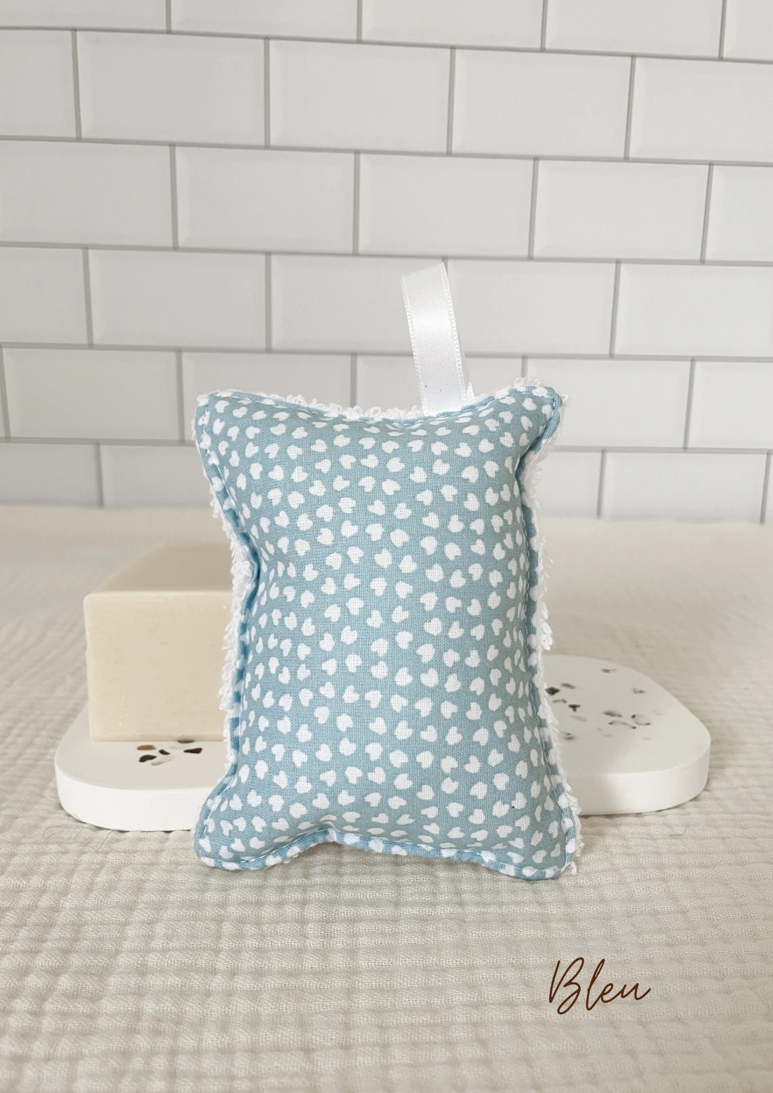 Eponge lavable - Image 36