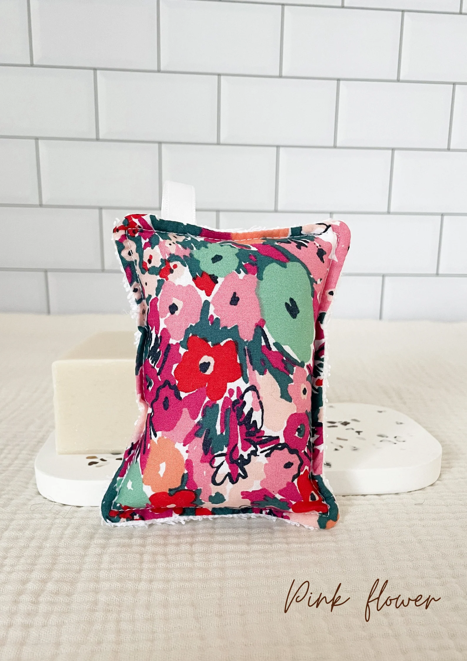 Eponge lavable - Image 38