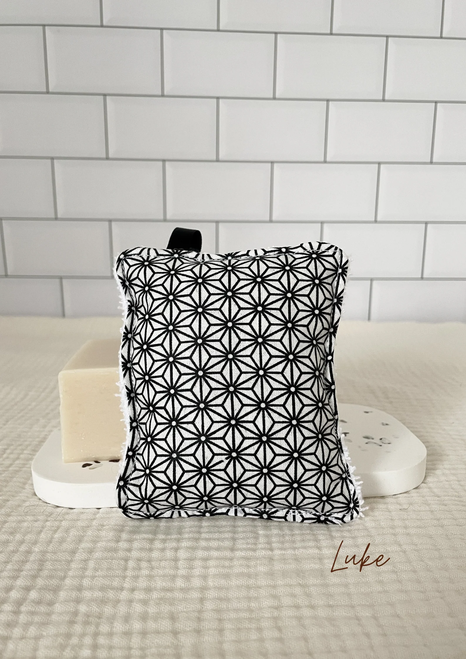 Eponge lavable - Image 39