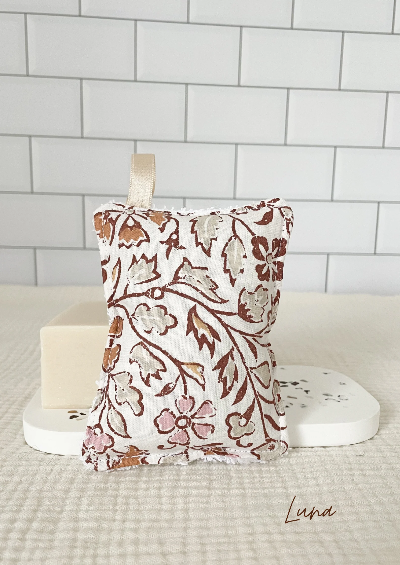 Eponge lavable - Image 40