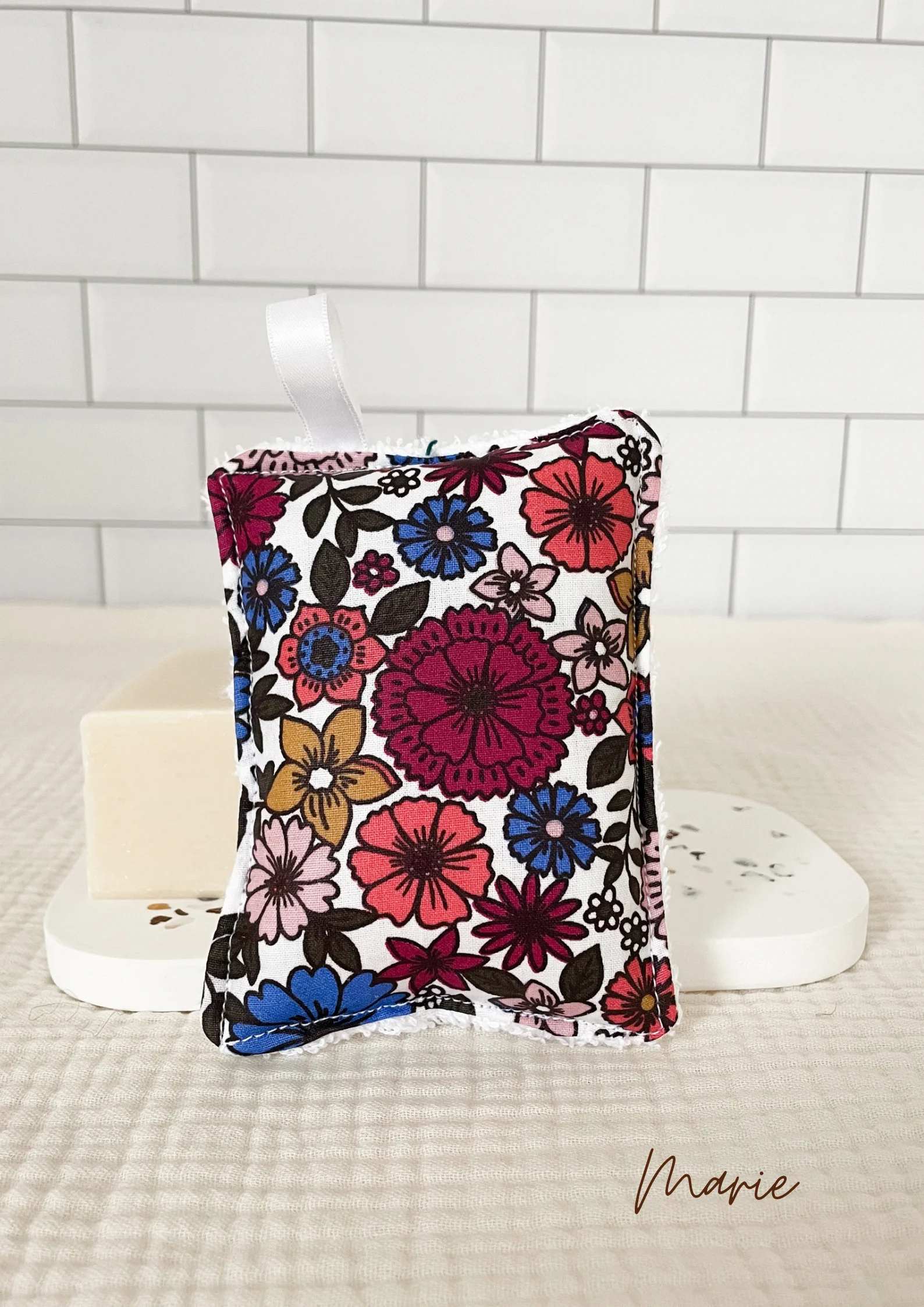 Eponge lavable - Image 41