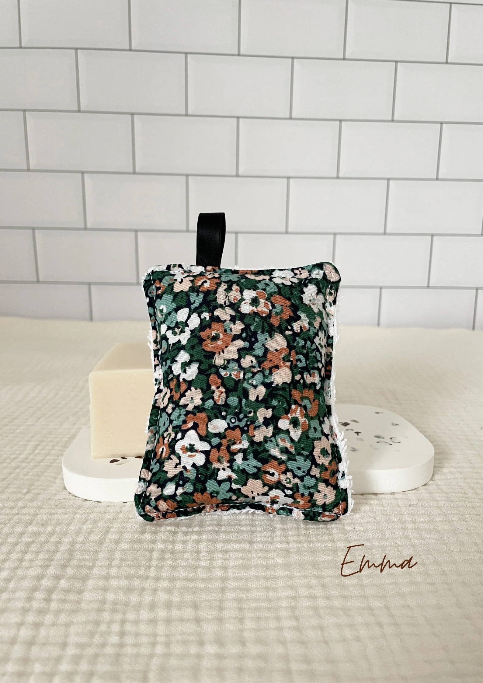 Eponge lavable - Image 42