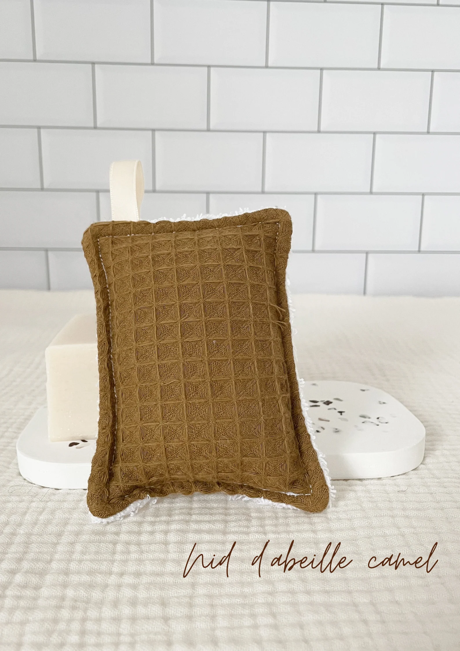 Eponge lavable - Image 43