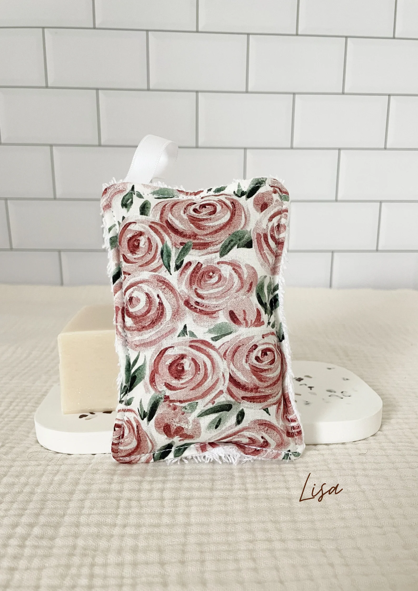 Eponge lavable - Image 44