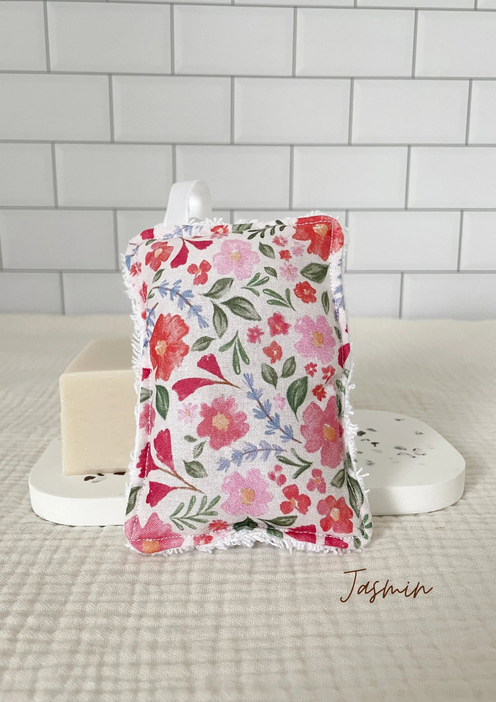 Eponge lavable - Image 45