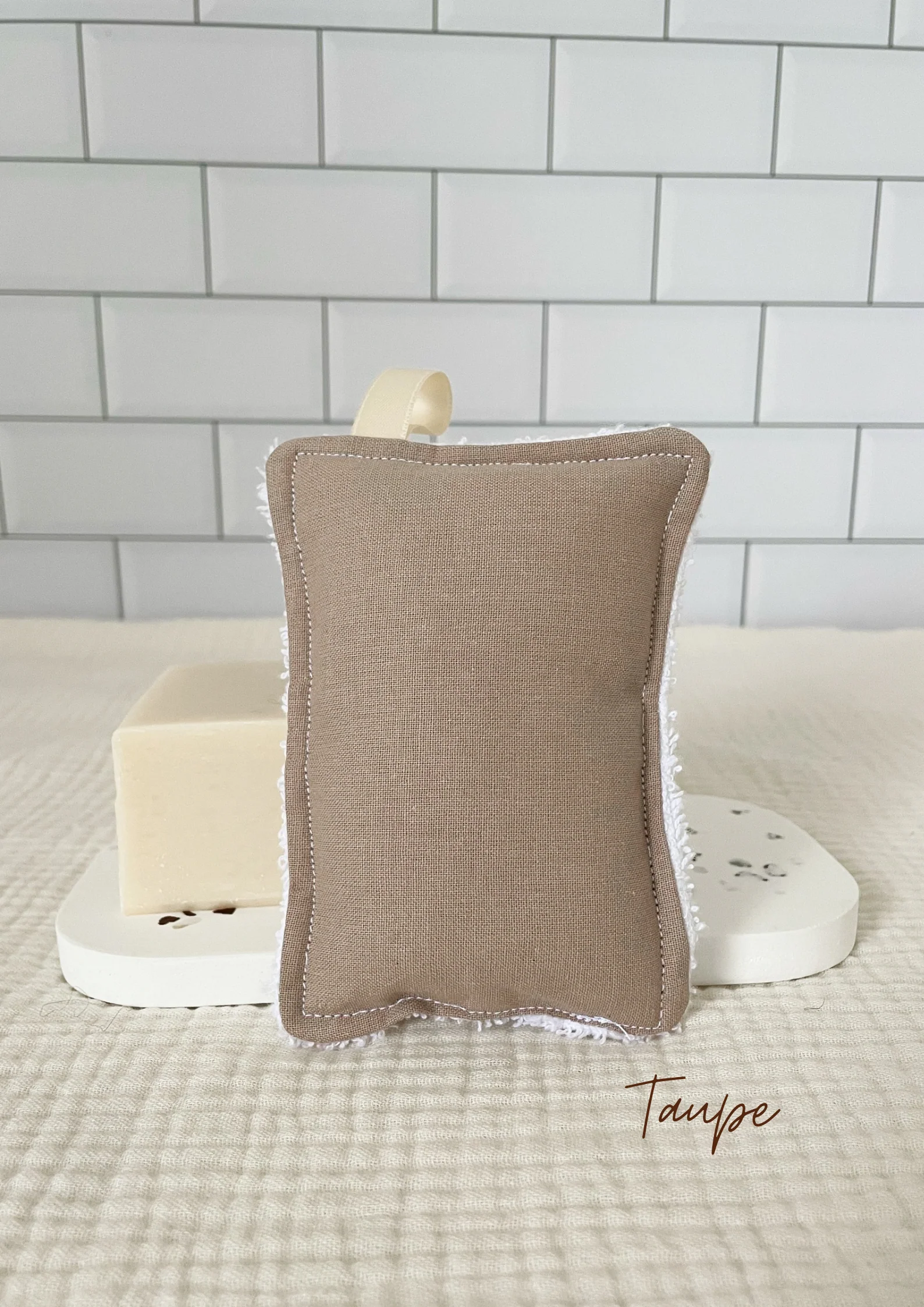 Eponge lavable - Image 46