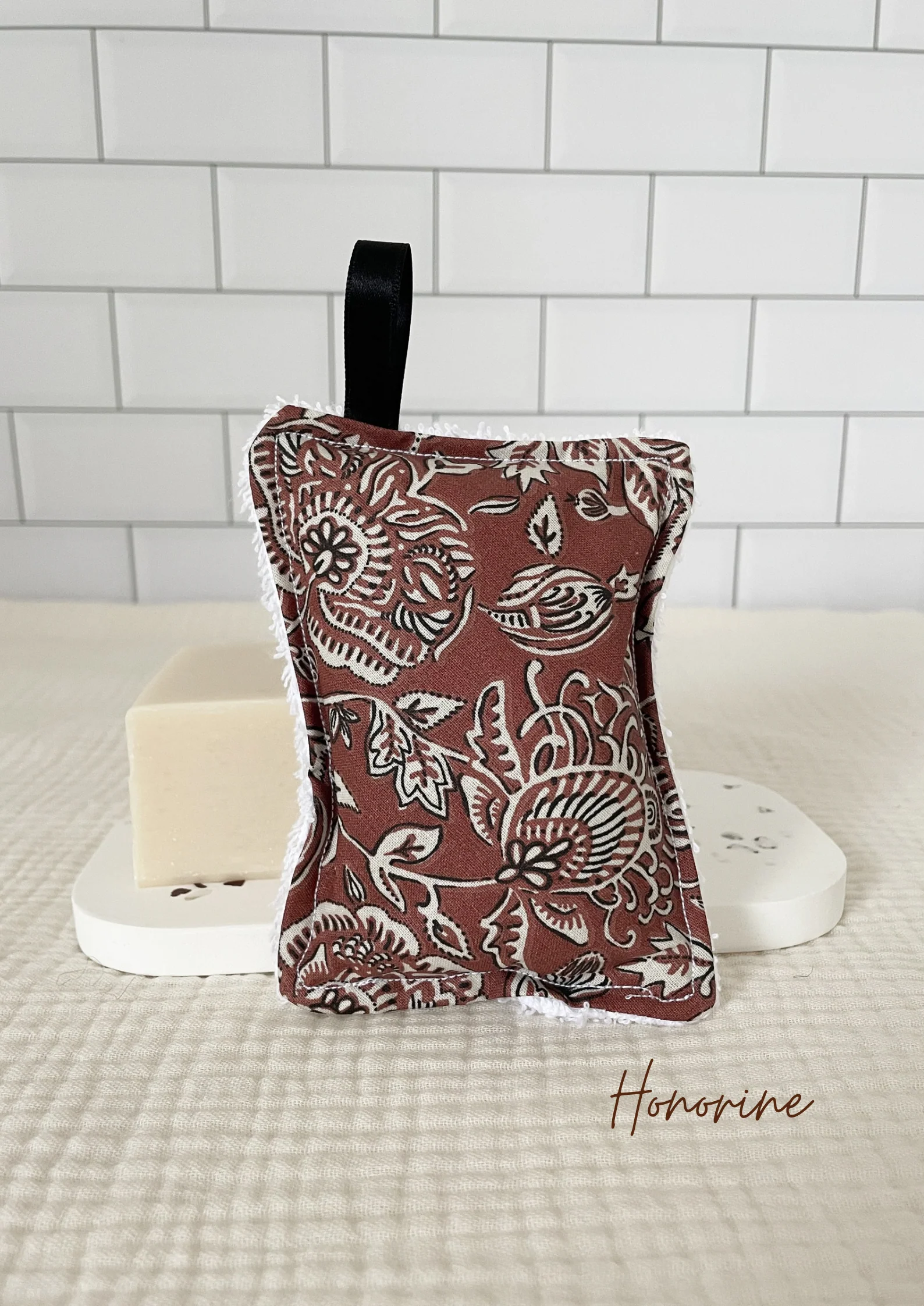 Eponge lavable - Image 47