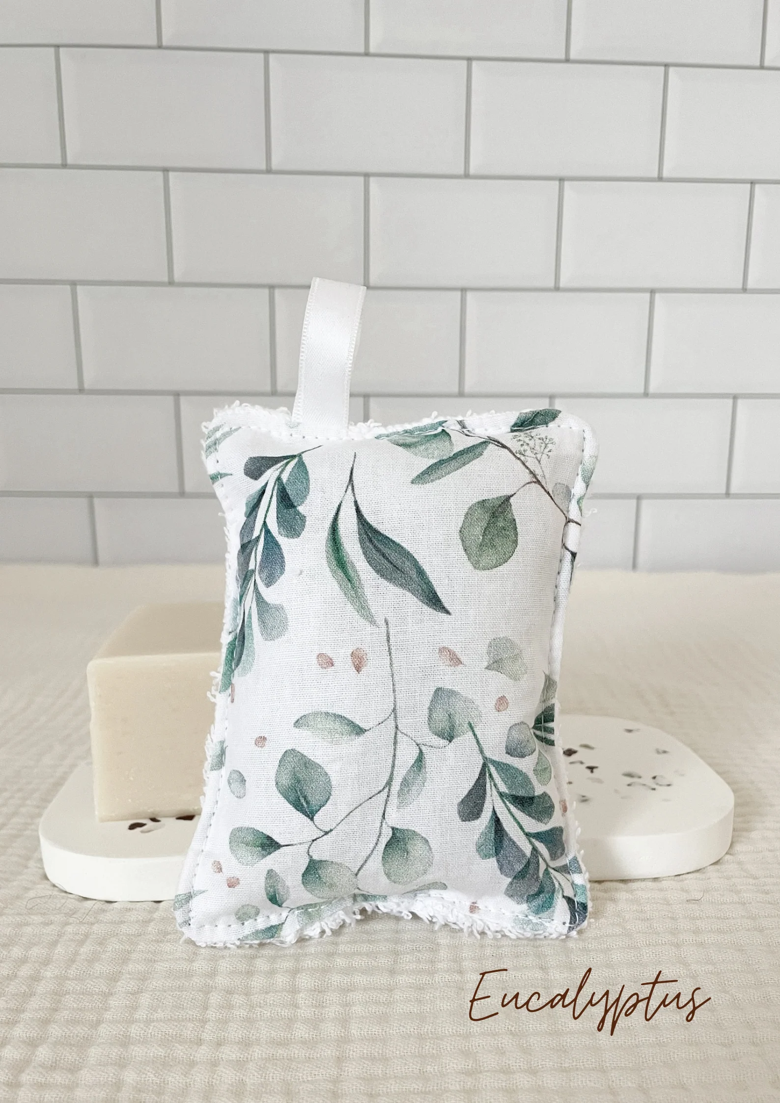 Eponge lavable - Image 48