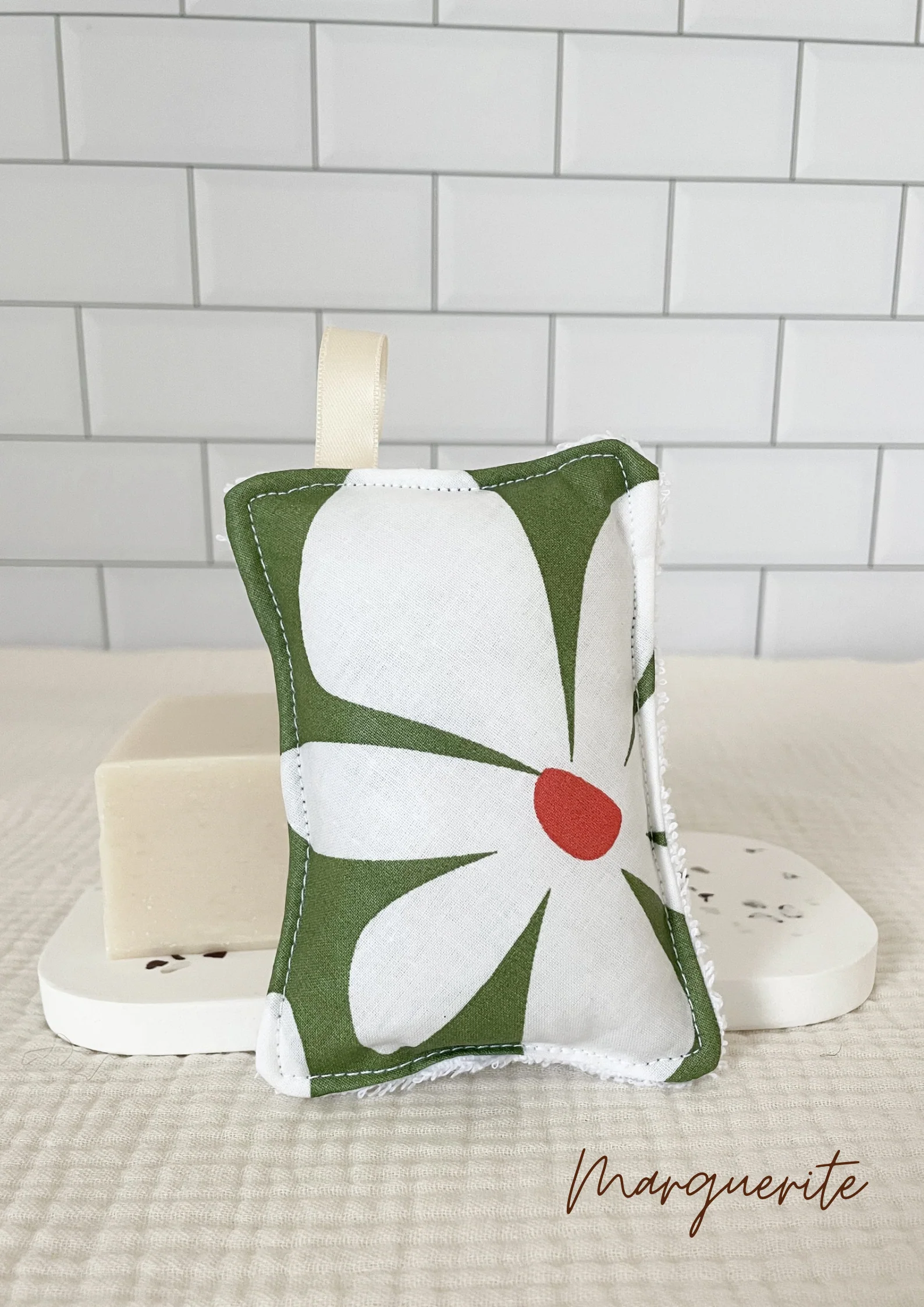 Eponge lavable - Image 49