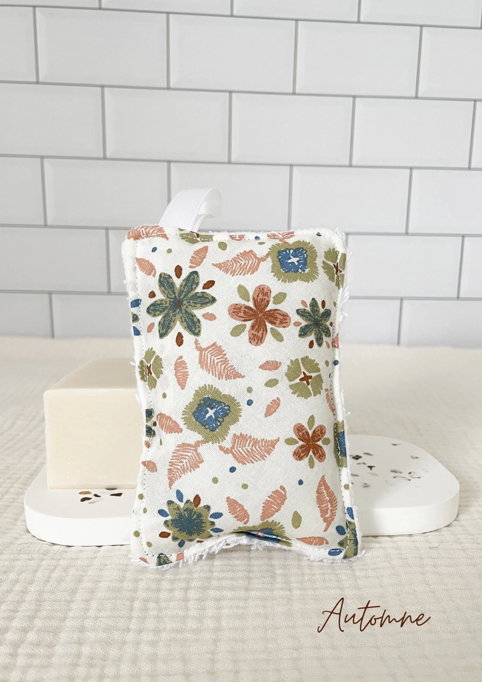 Eponge lavable - Image 50