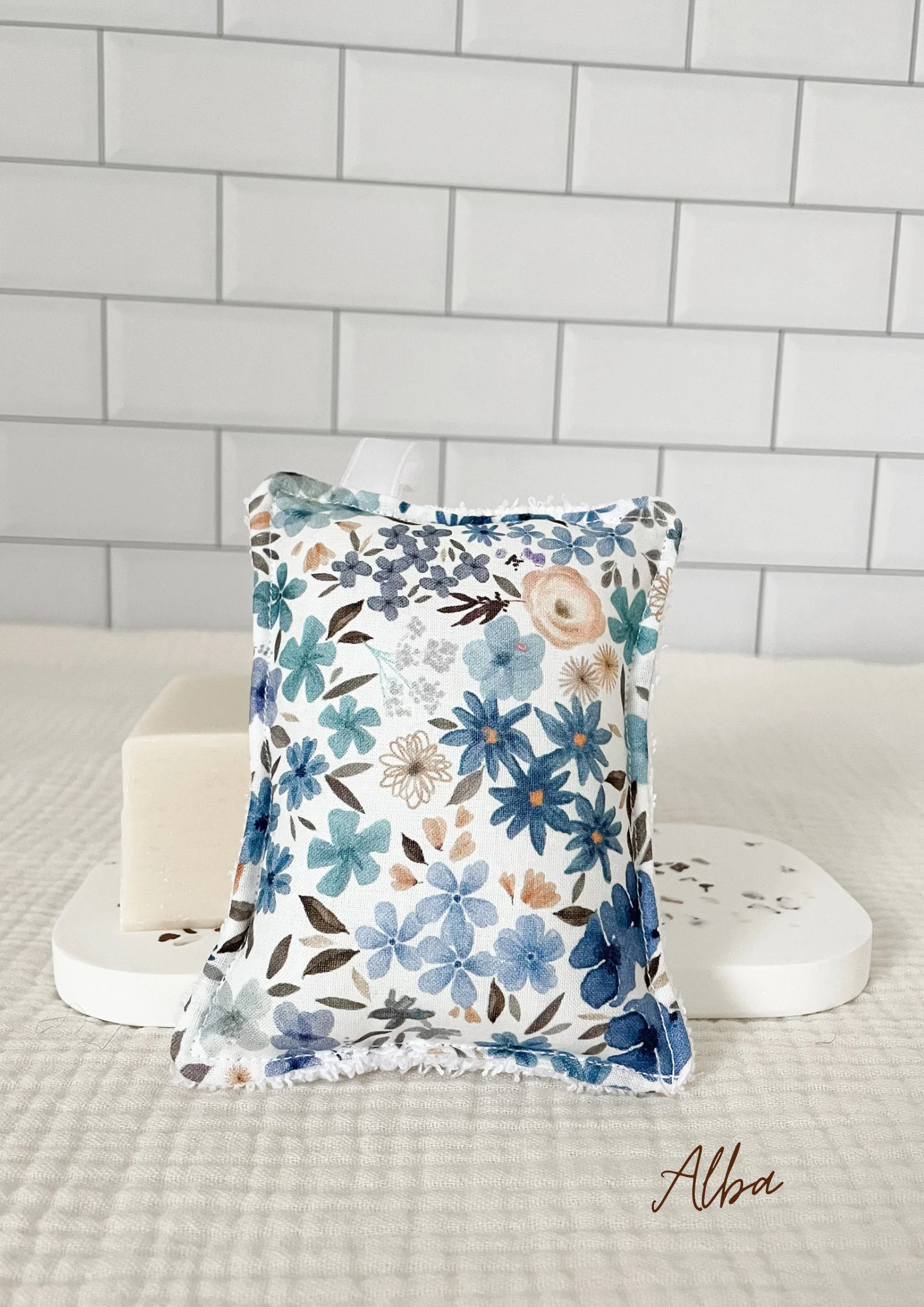 Eponge lavable - Image 51