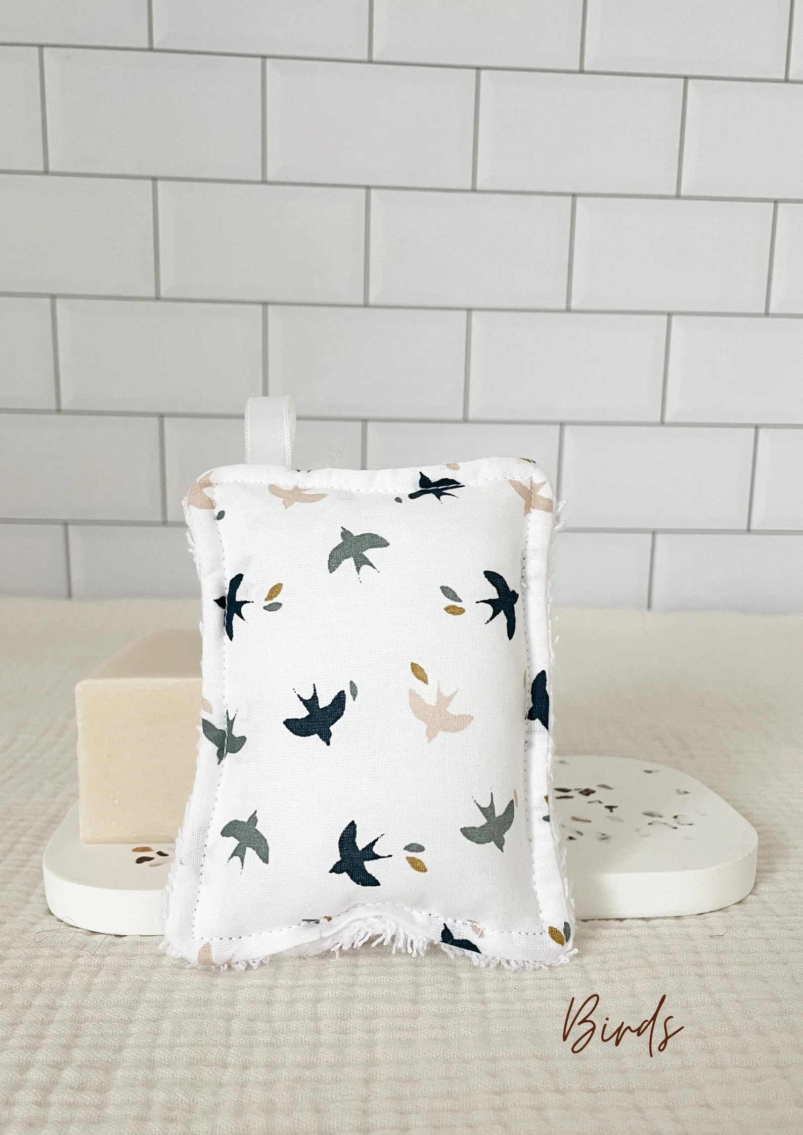 Eponge lavable - Image 52