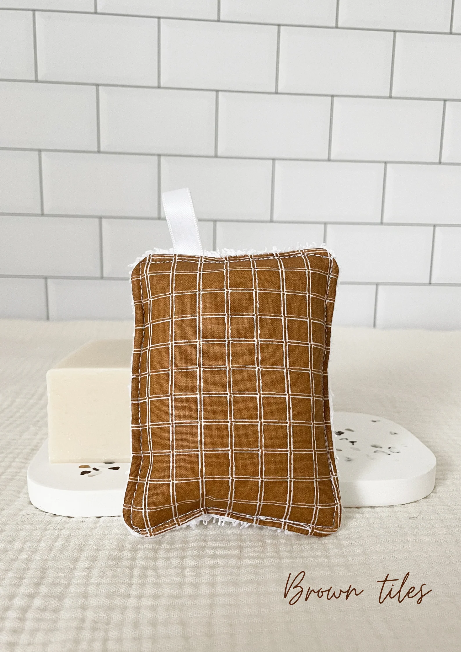 Eponge lavable - Image 53