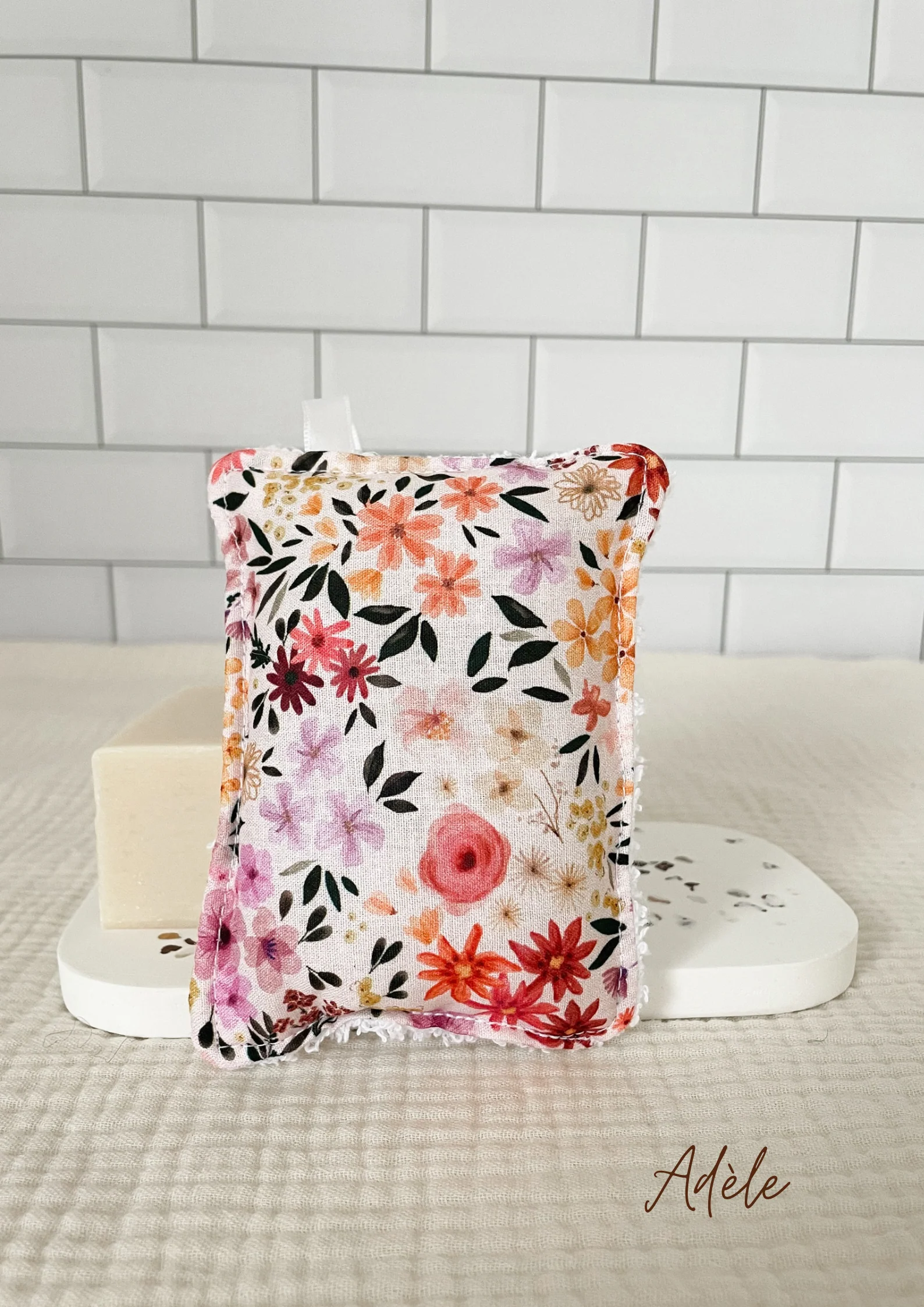 Eponge lavable - Image 54