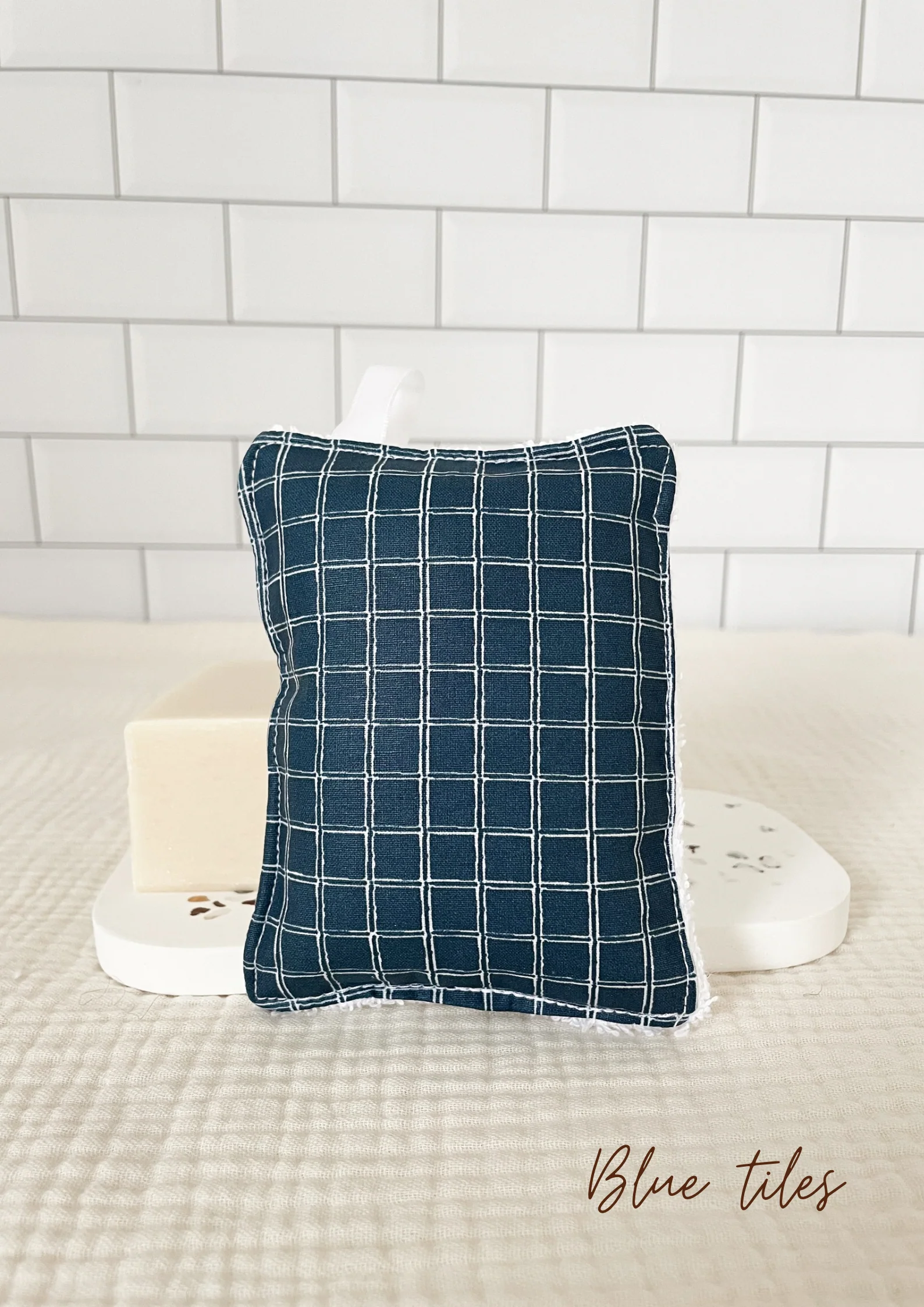 Eponge lavable - Image 55