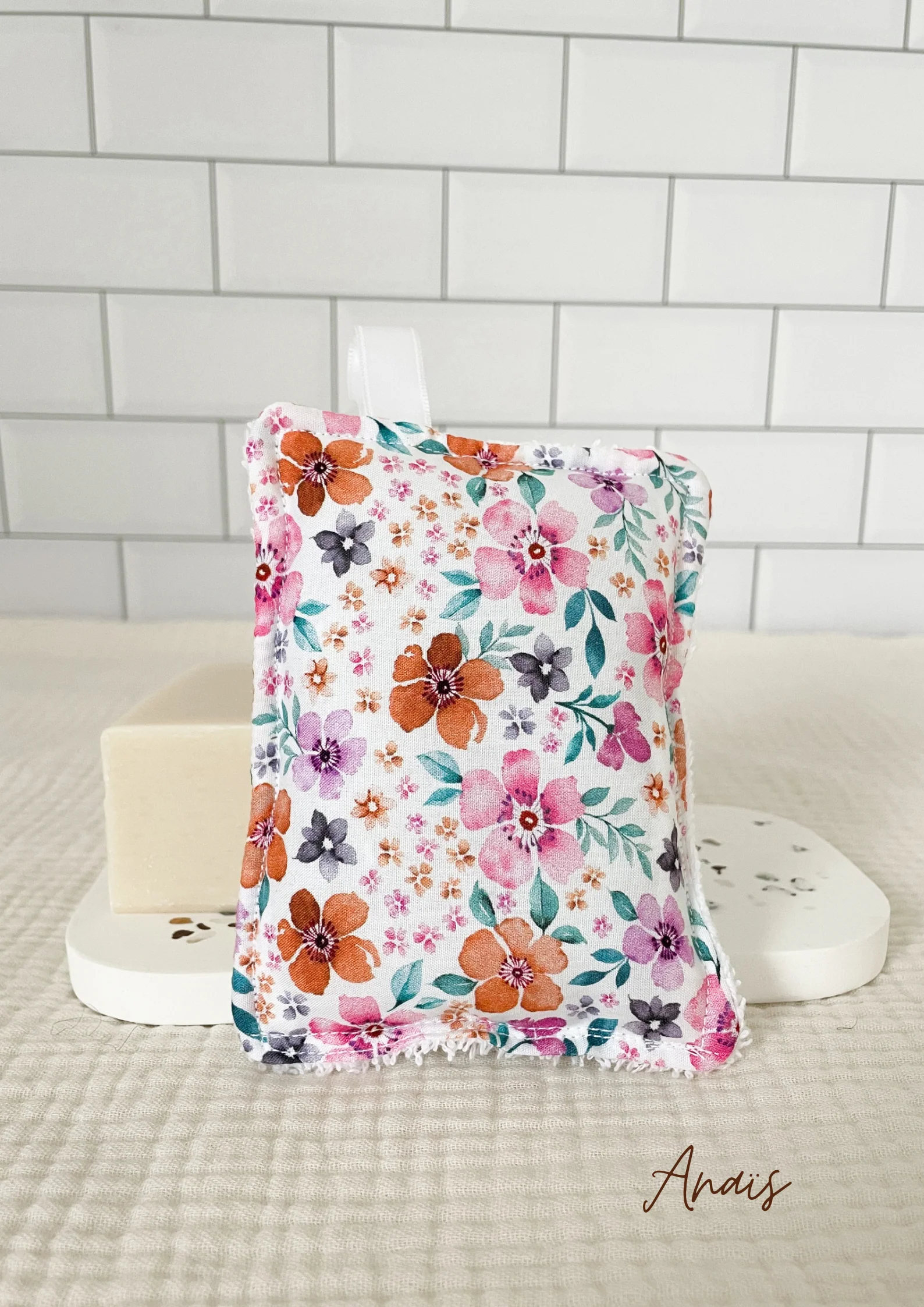 Eponge lavable - Image 56