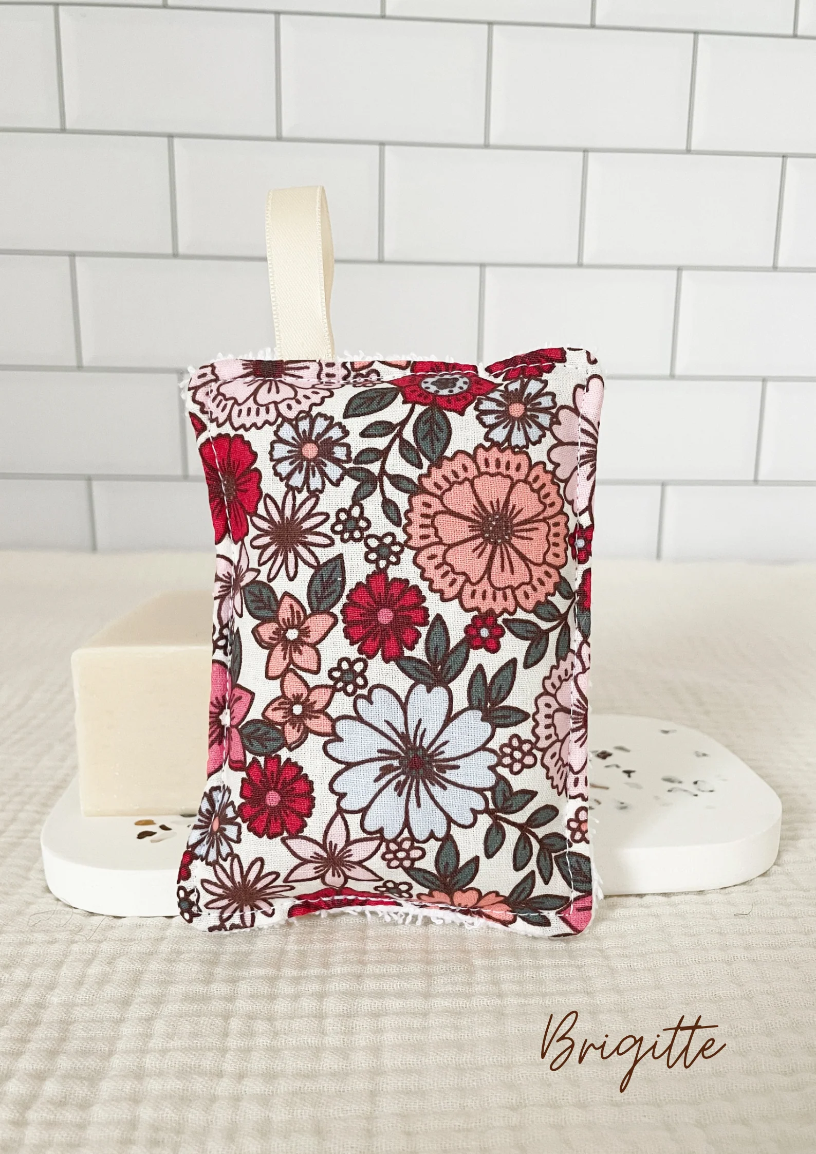 Eponge lavable - Image 57