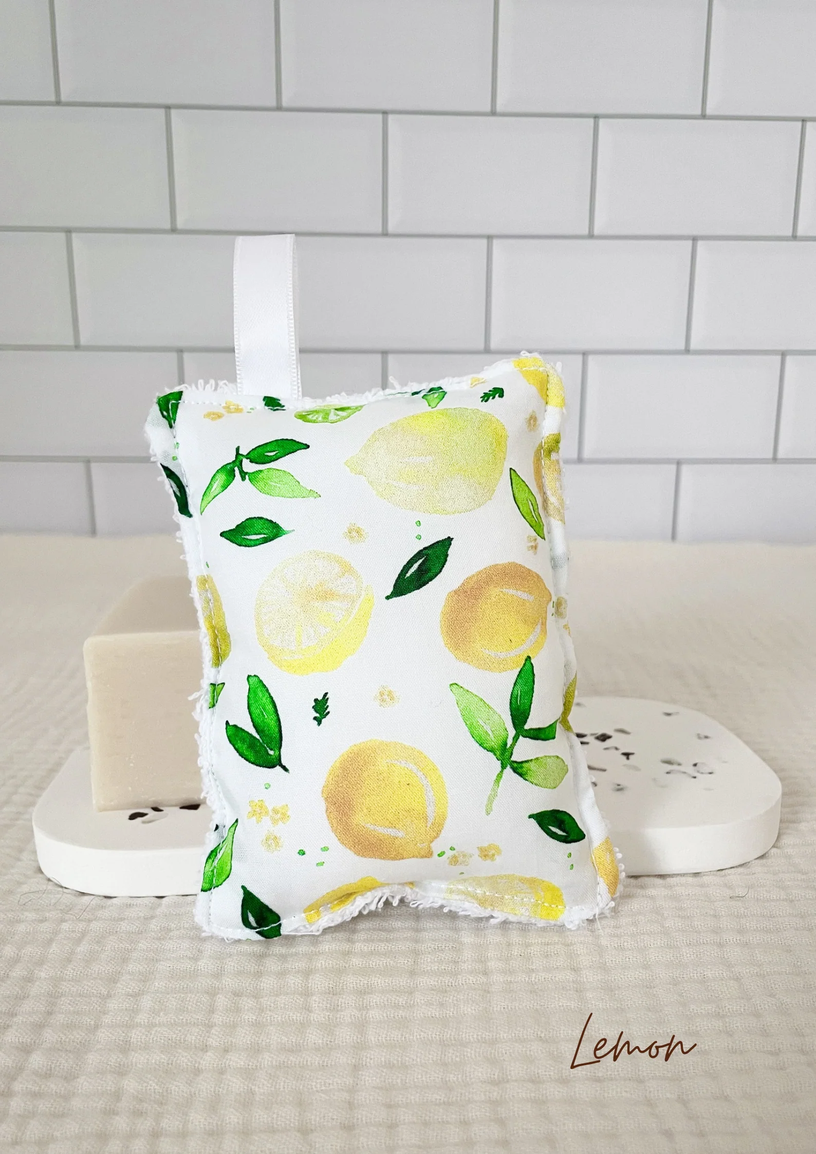 Eponge lavable - Image 58