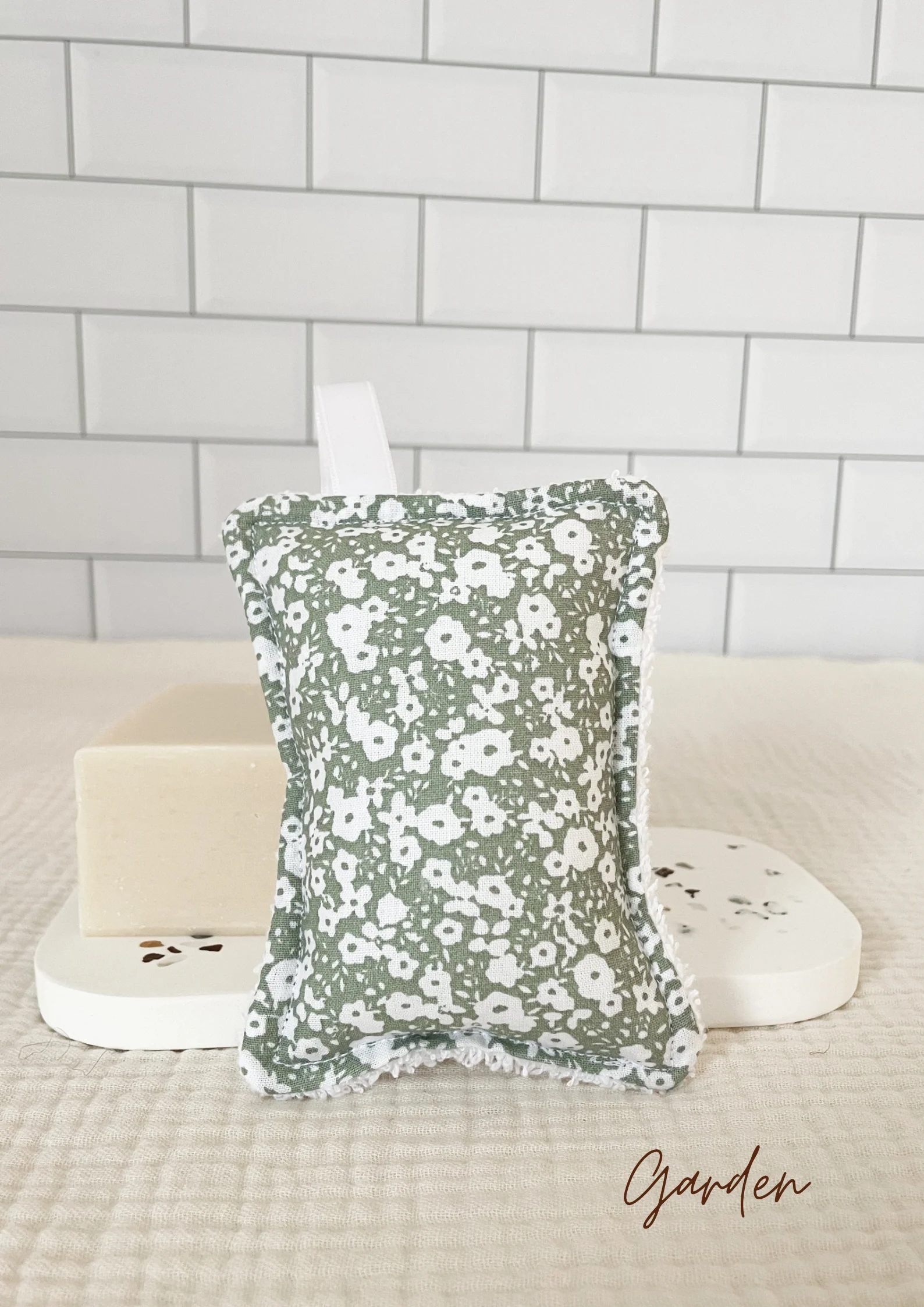 Eponge lavable - Image 59