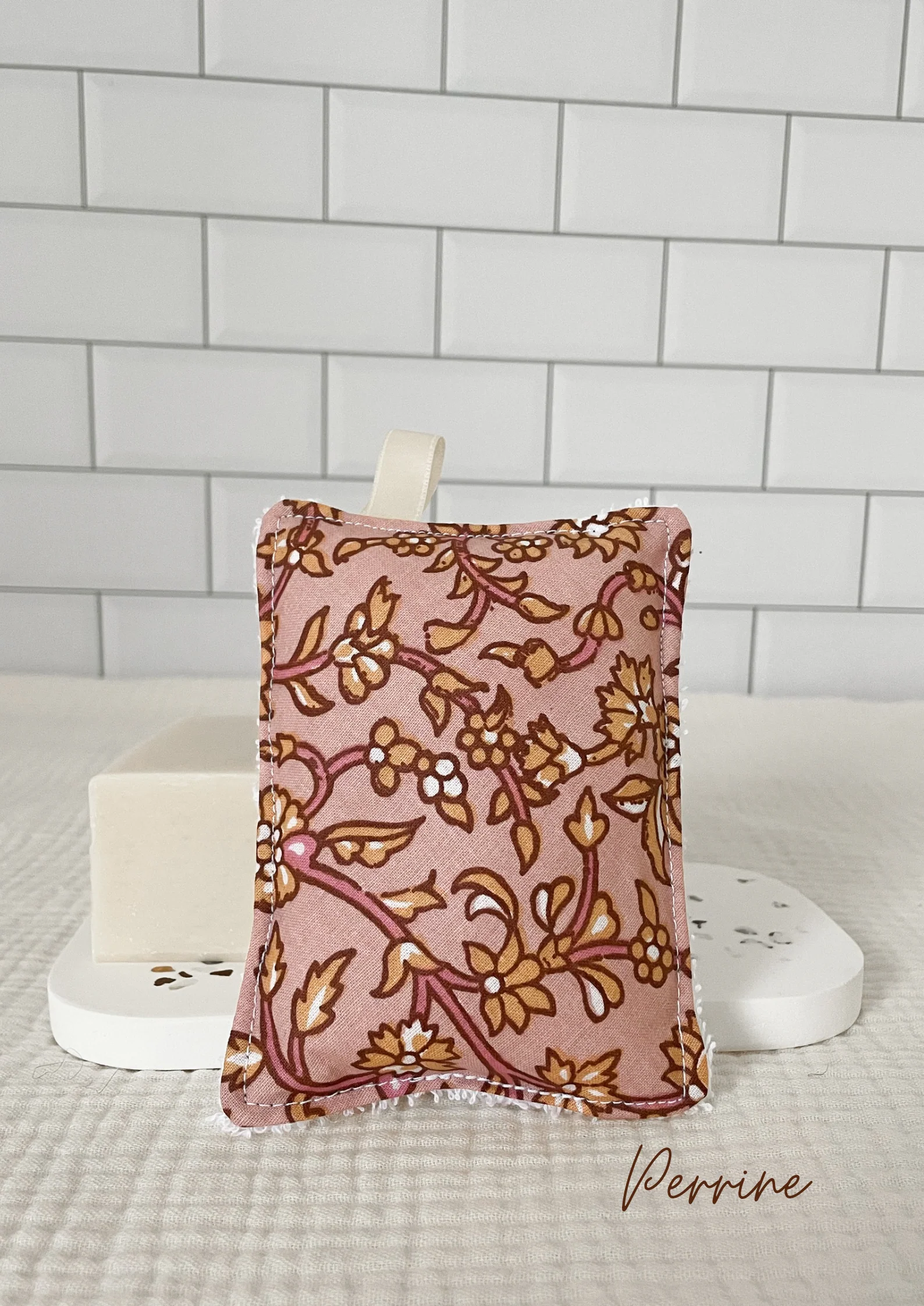 Eponge lavable - Image 60