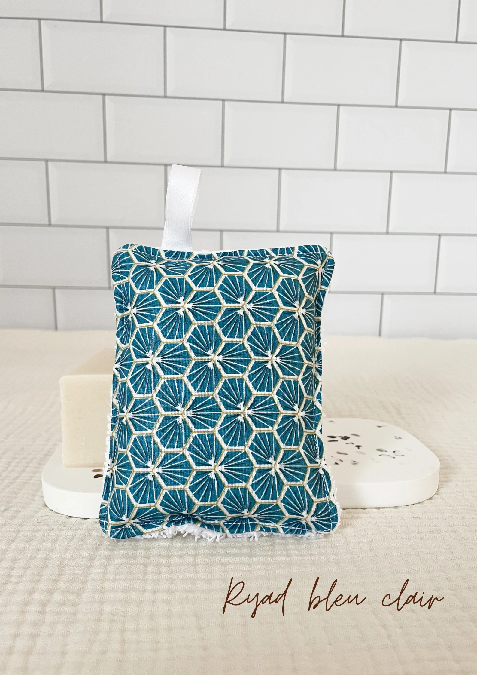 Eponge lavable - Image 61