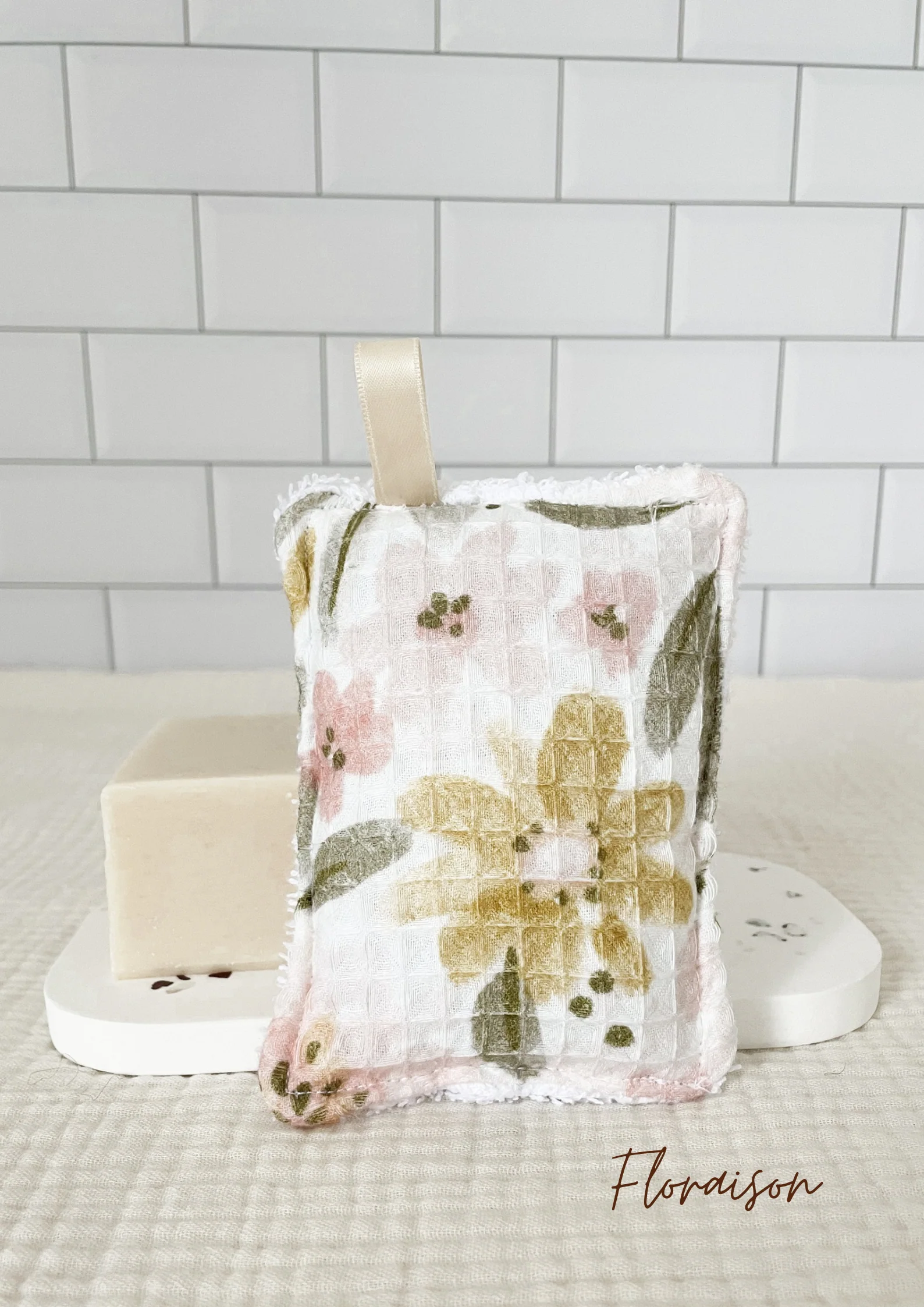 Eponge lavable - Image 62