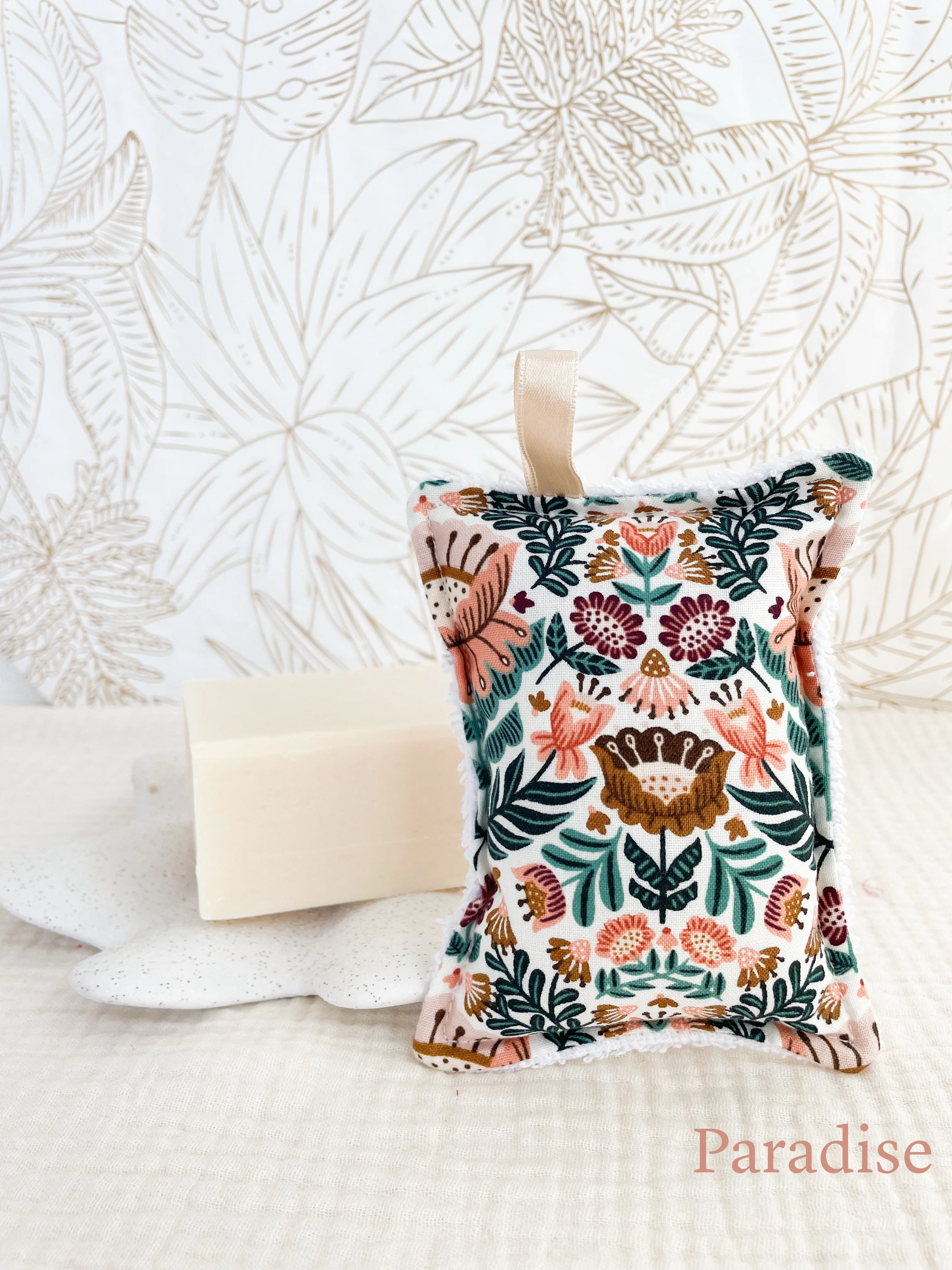 Eponge lavable - Image 64