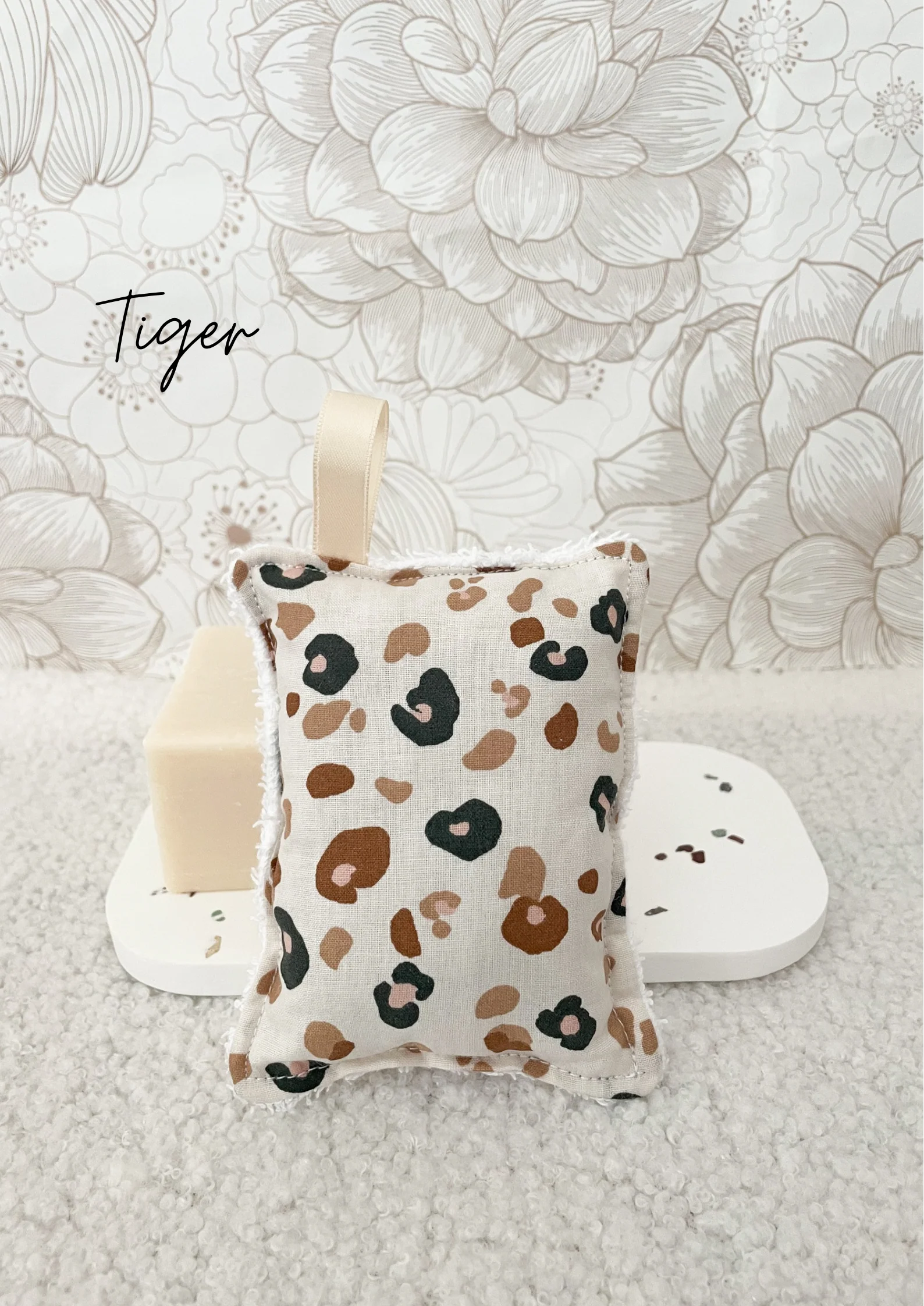 Eponge lavable - Image 65