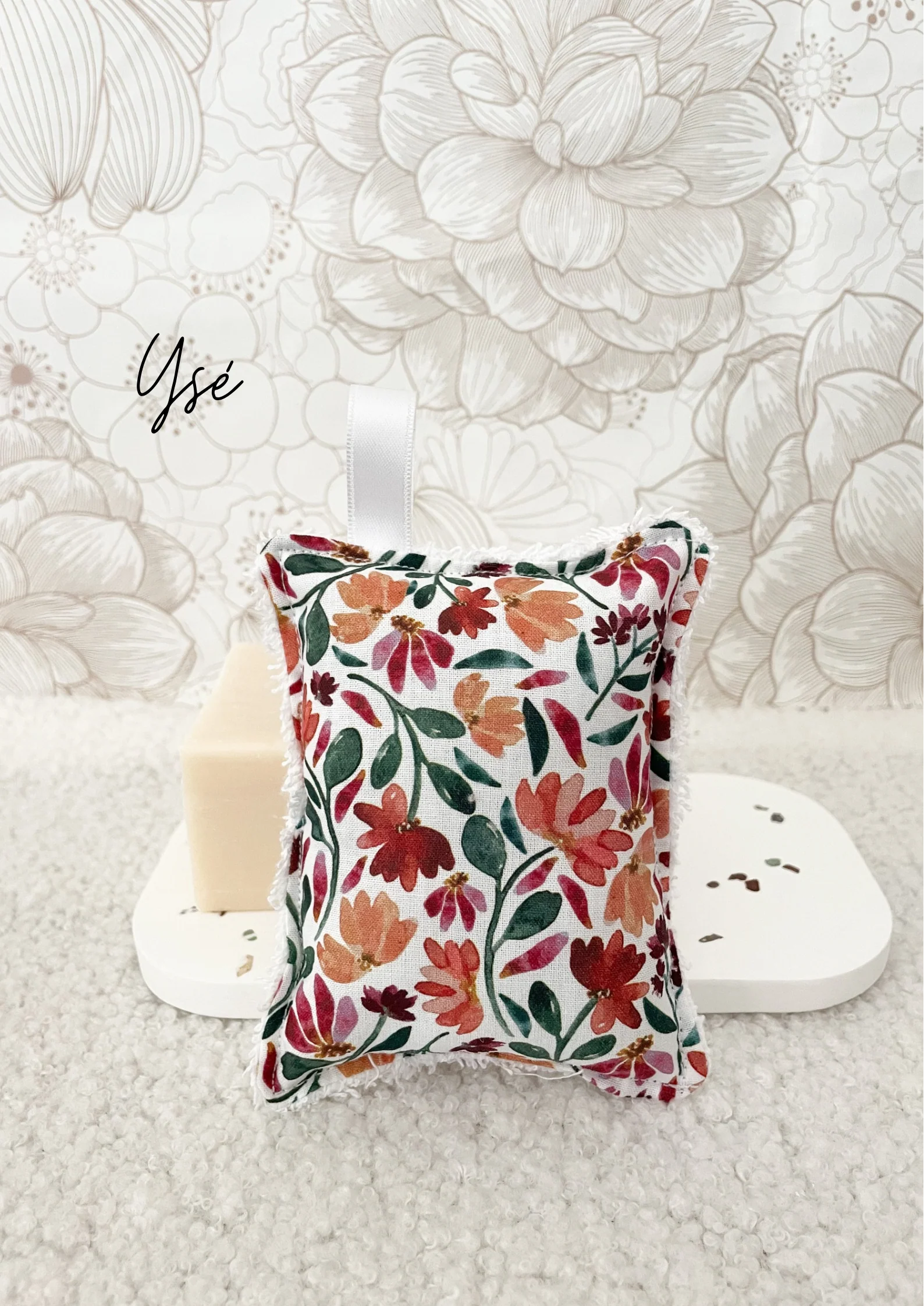 Eponge lavable - Image 66