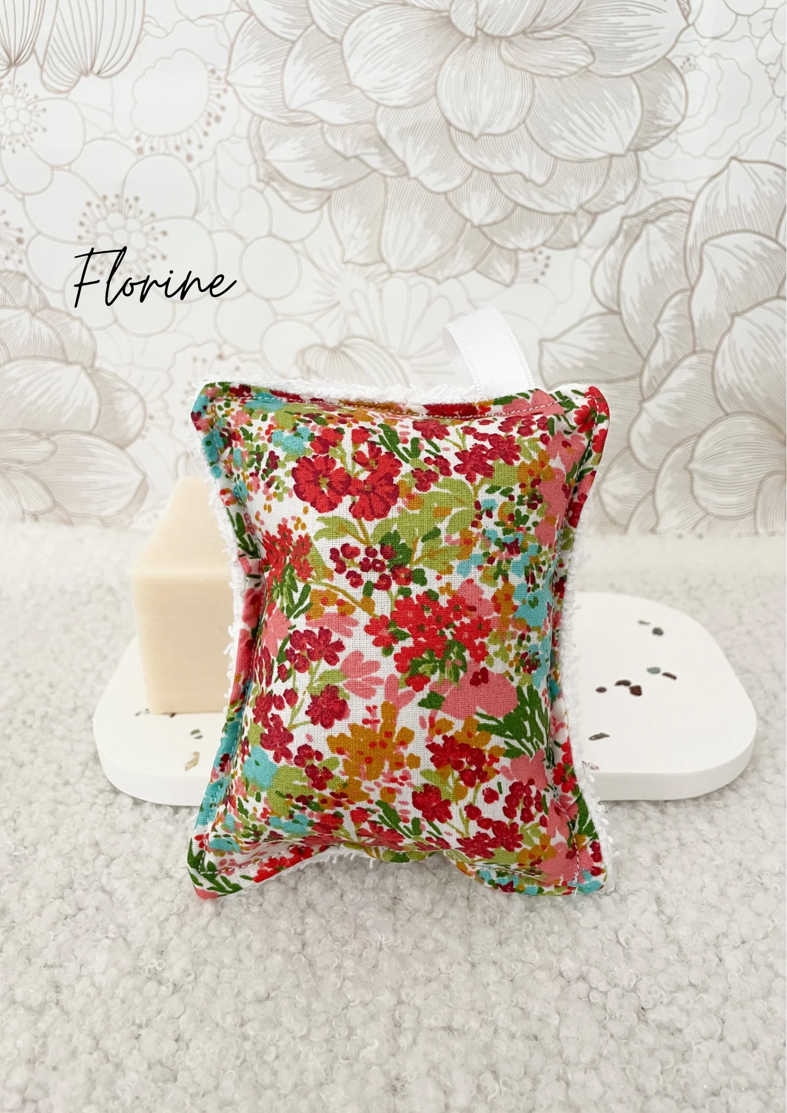 Eponge lavable - Image 67