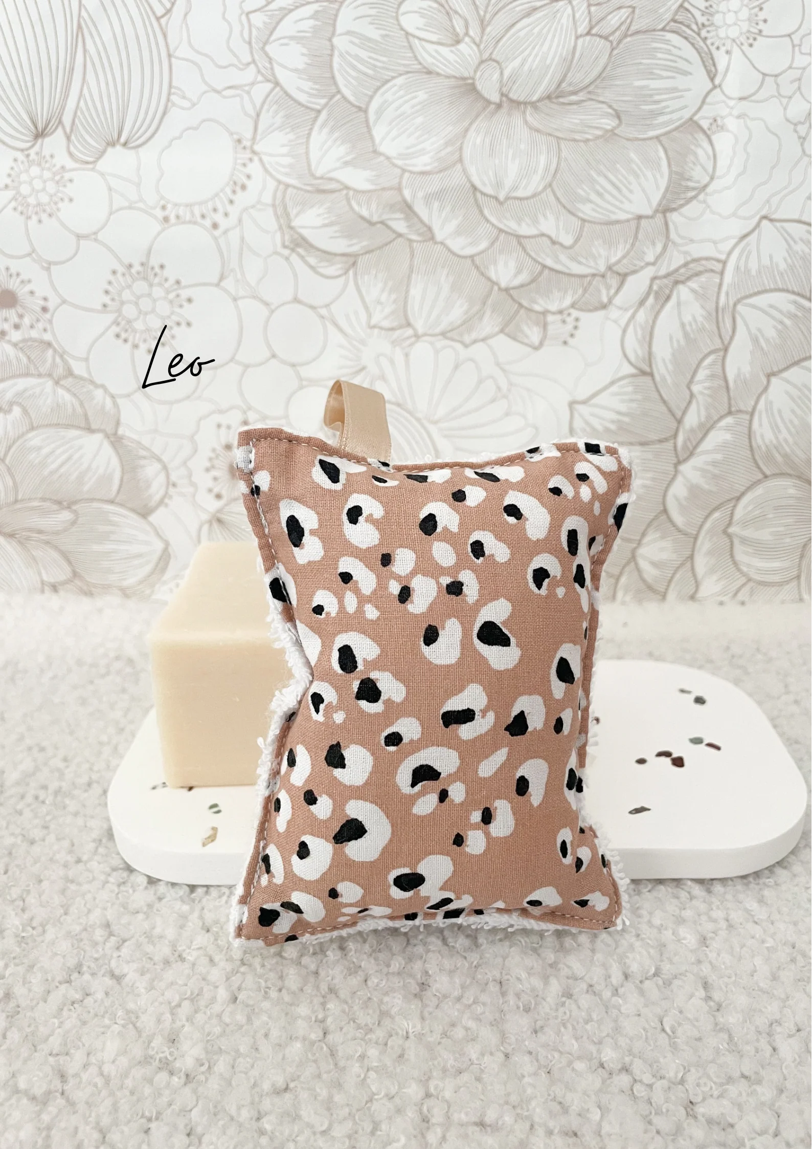 Eponge lavable - Image 68