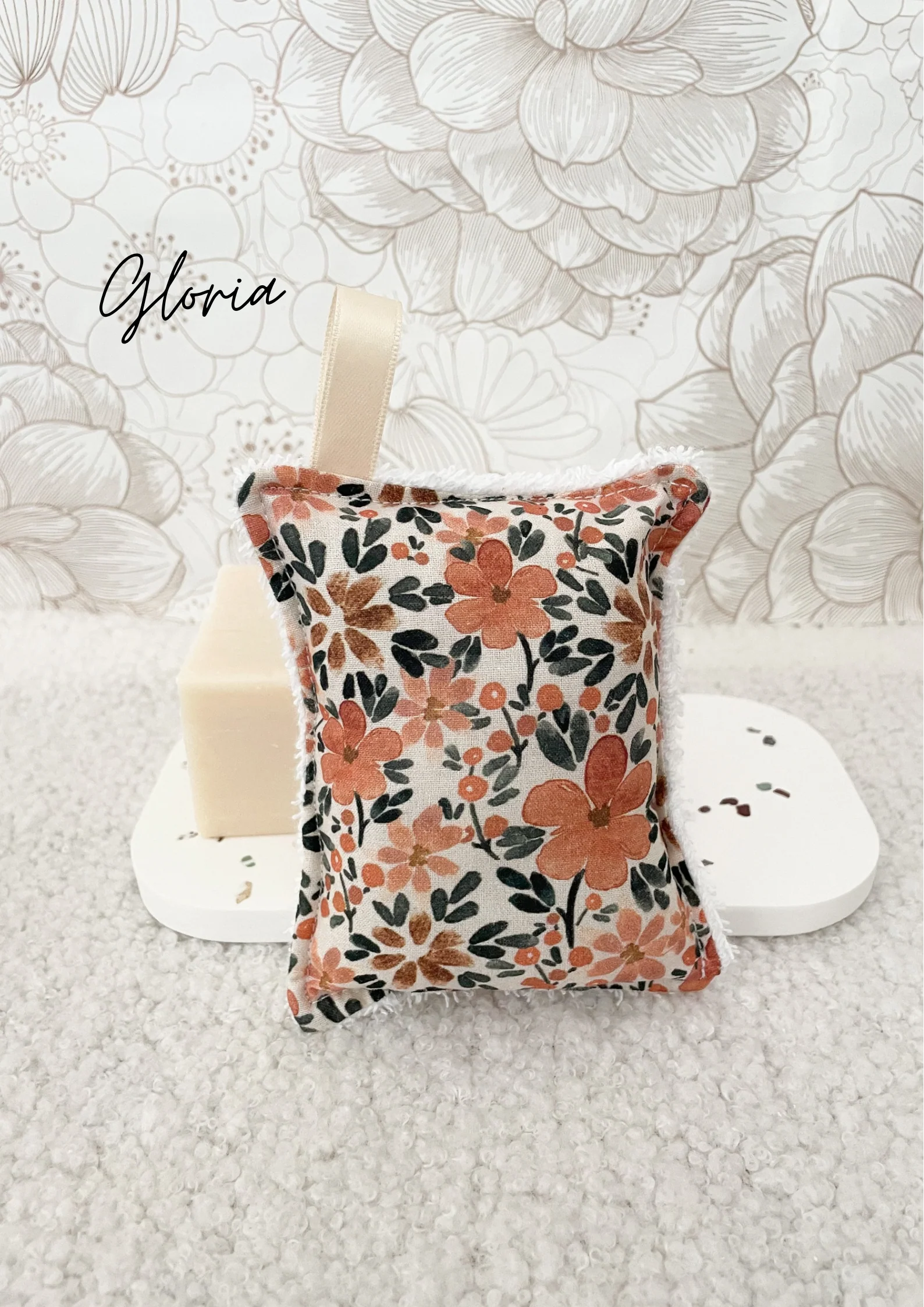 Eponge lavable - Image 69