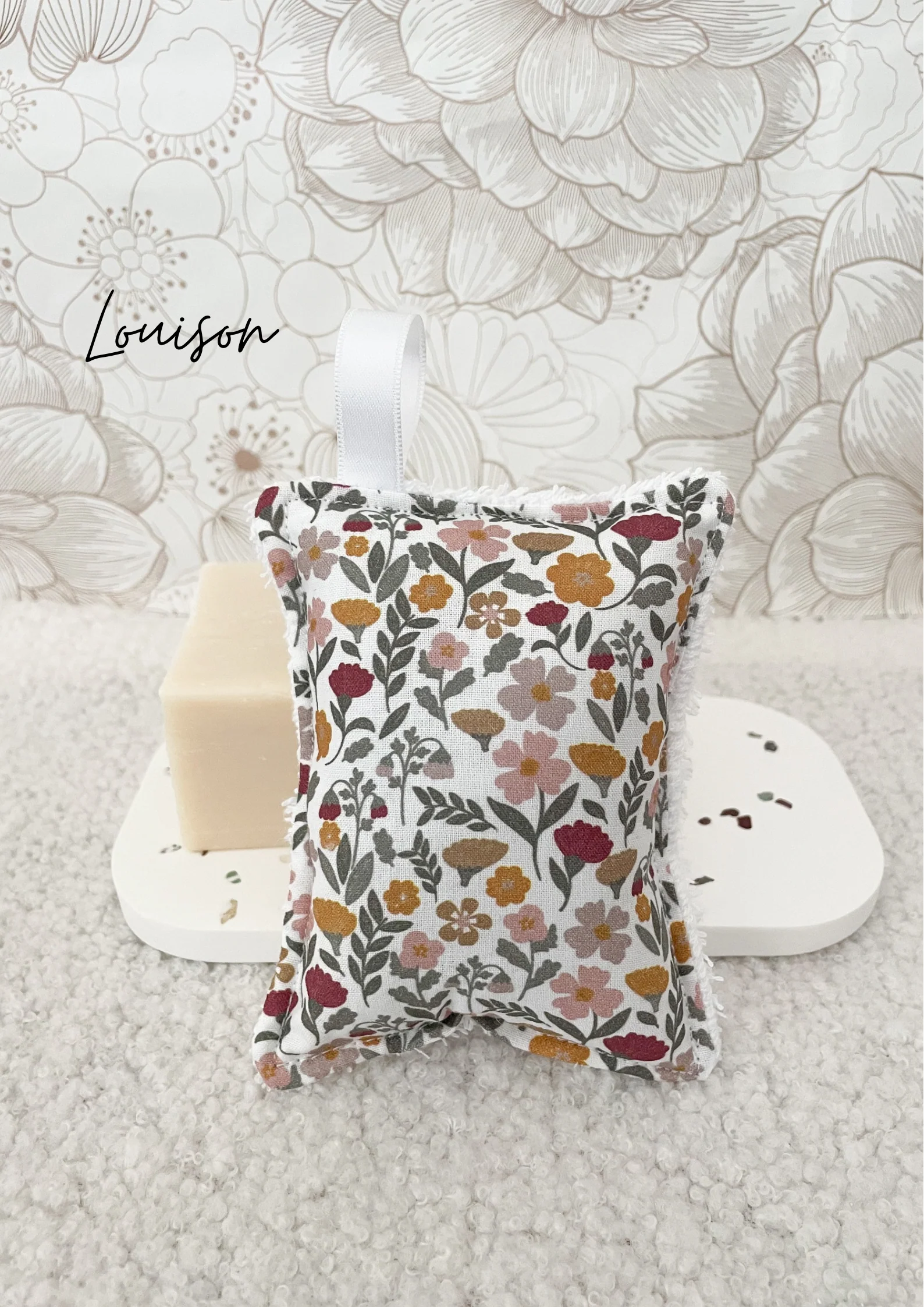 Eponge lavable - Image 70