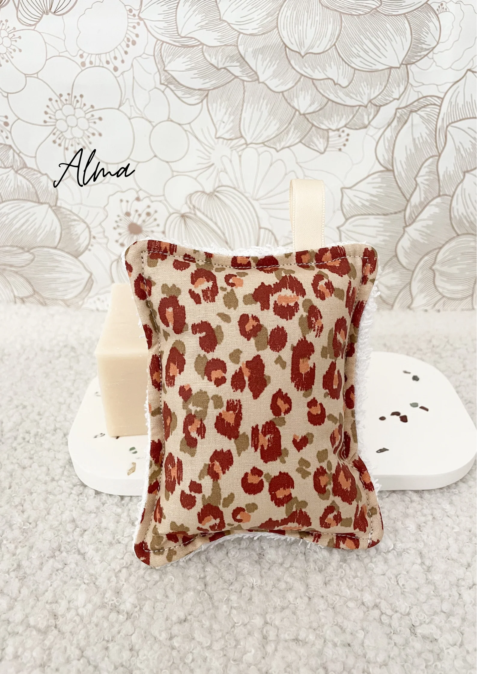 Eponge lavable - Image 71