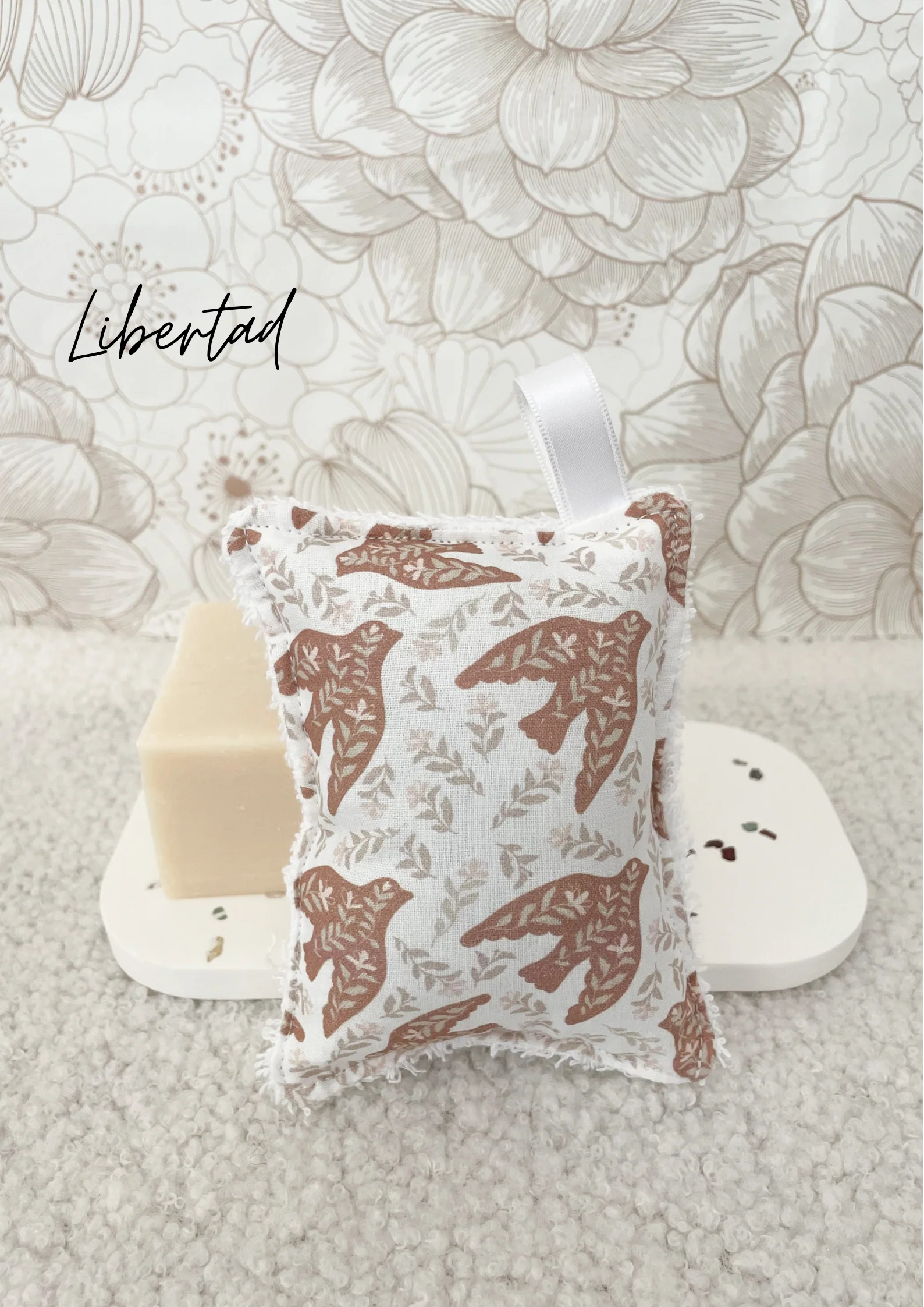 Eponge lavable - Image 72