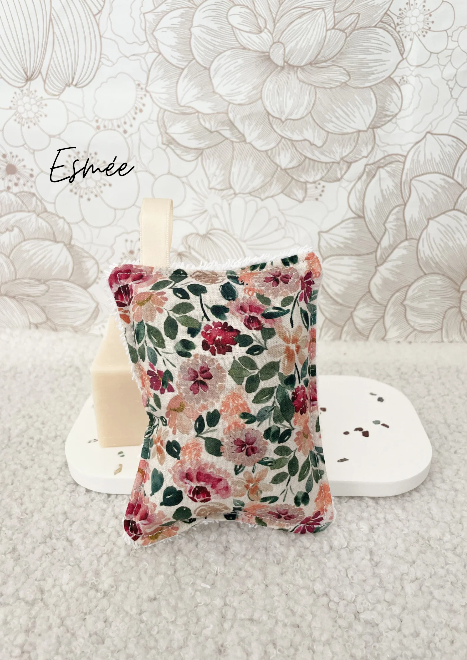 Eponge lavable - Image 73