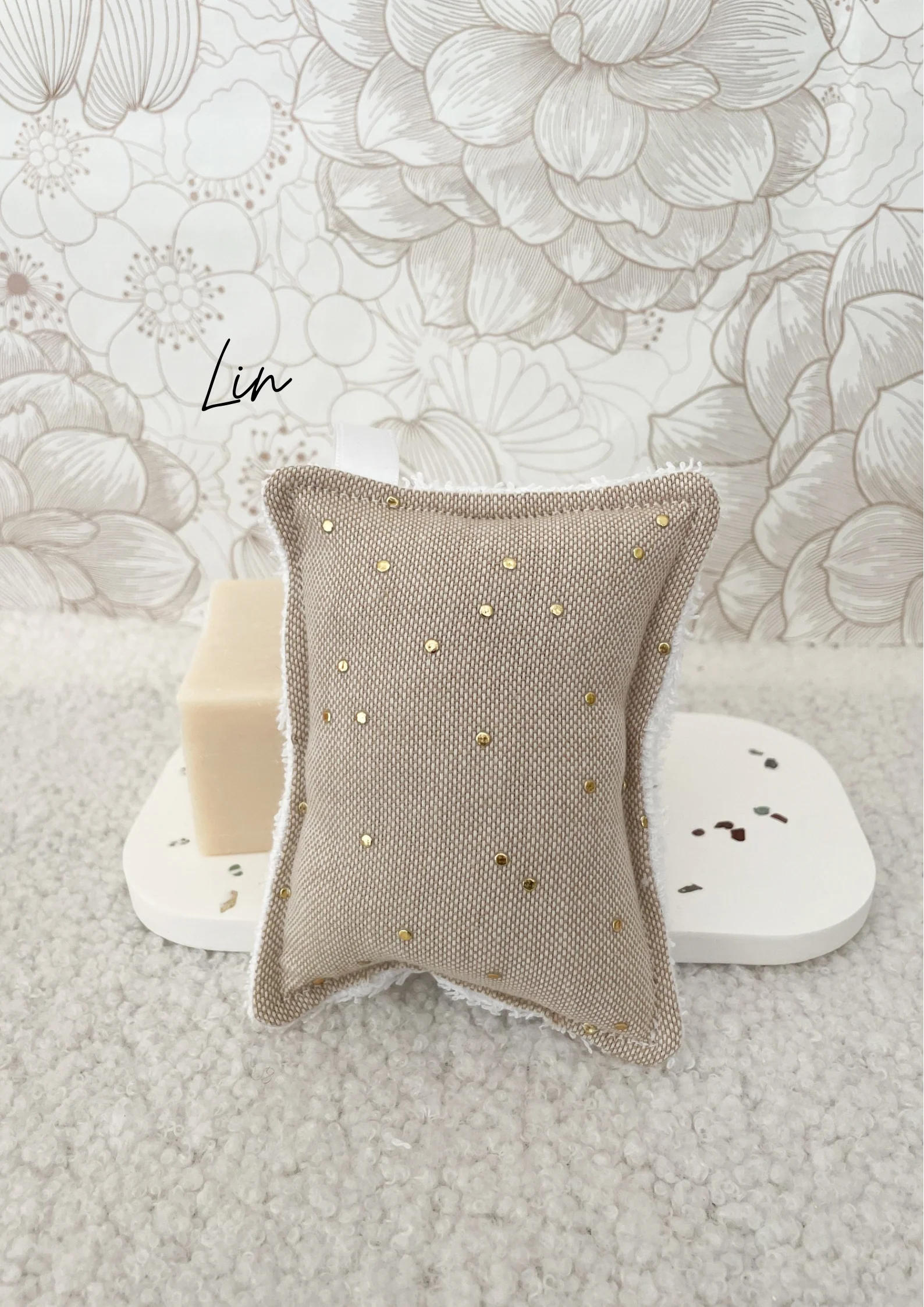 Eponge lavable - Image 74