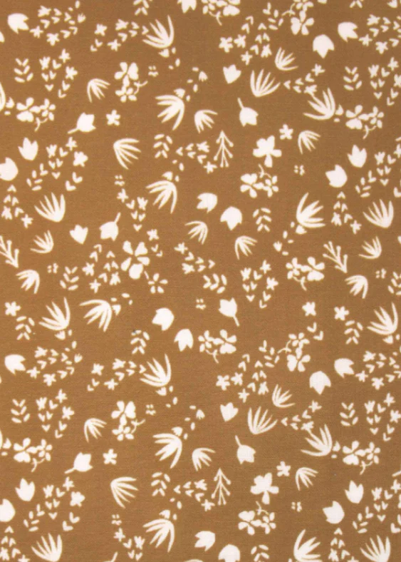 Eponge lavable - Image 75