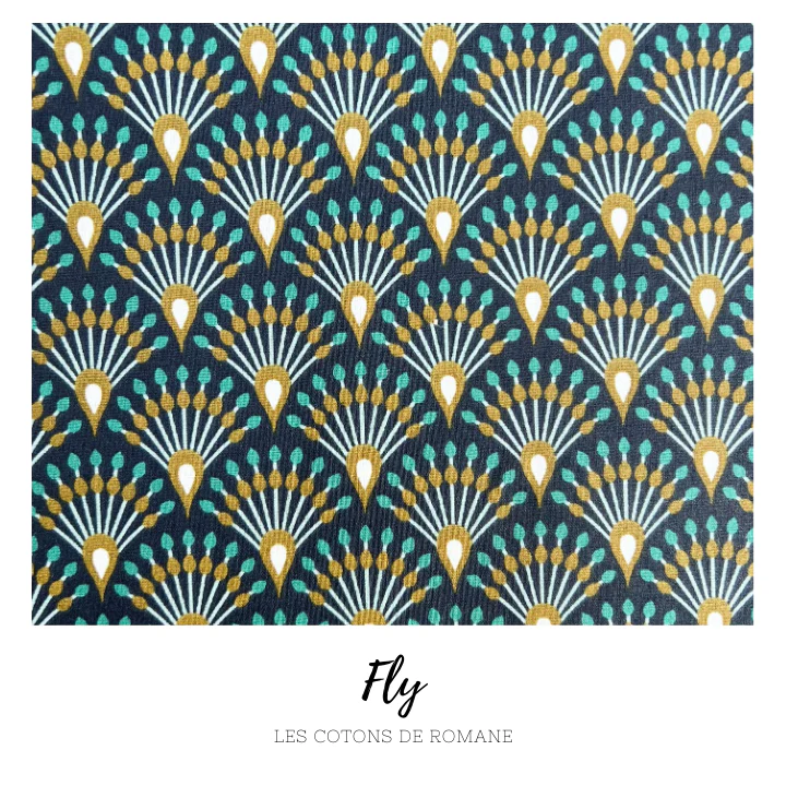 Eponge lavable - Image 76