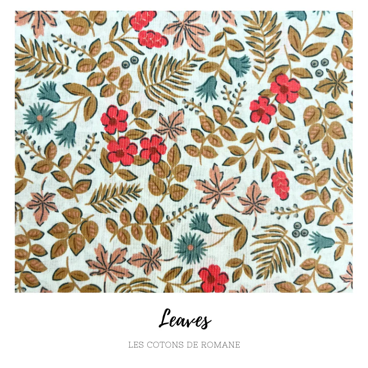 Eponge lavable - Image 77