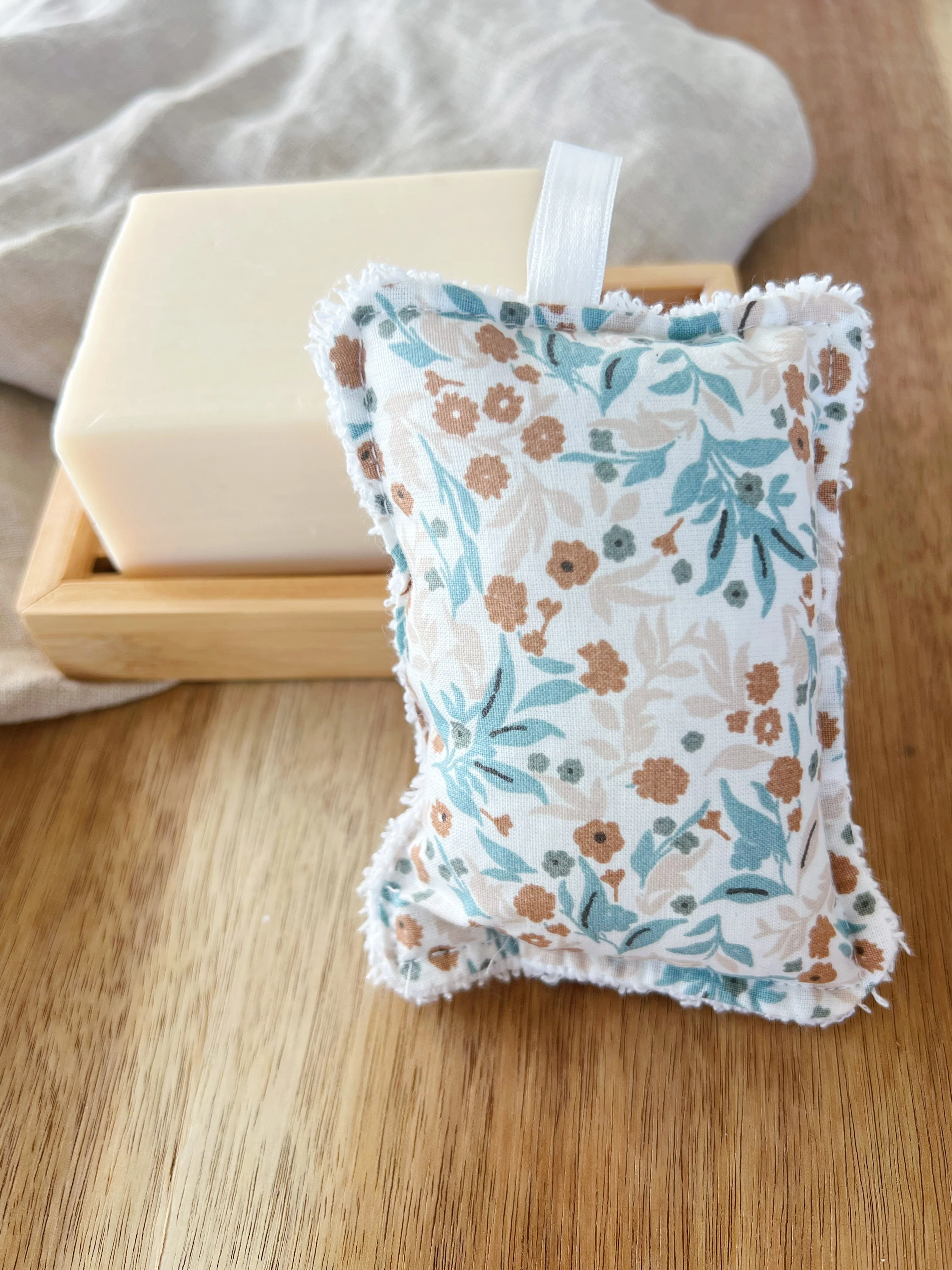 Eponge lavable - Image 8